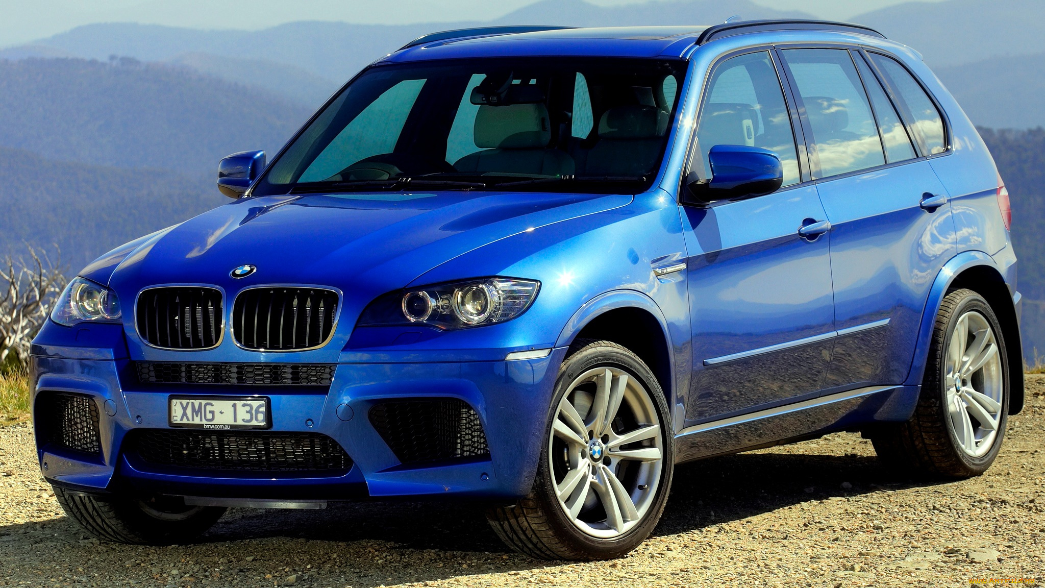 bmw, x5, автомобили, автомобиль, стиль, мощь, скорость