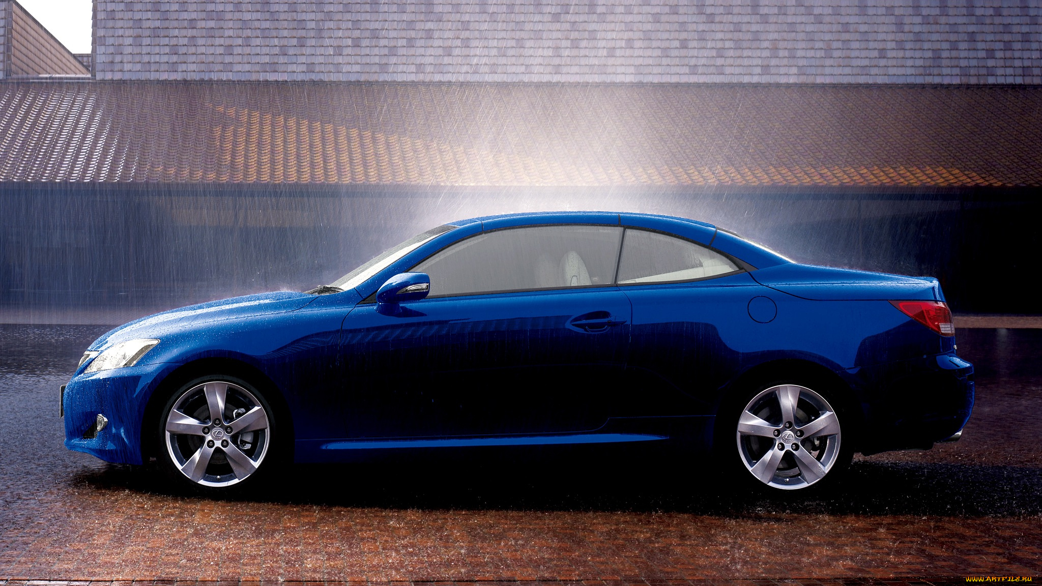 lexus, is, автомобили, скорость, мощь, стиль, автомобиль