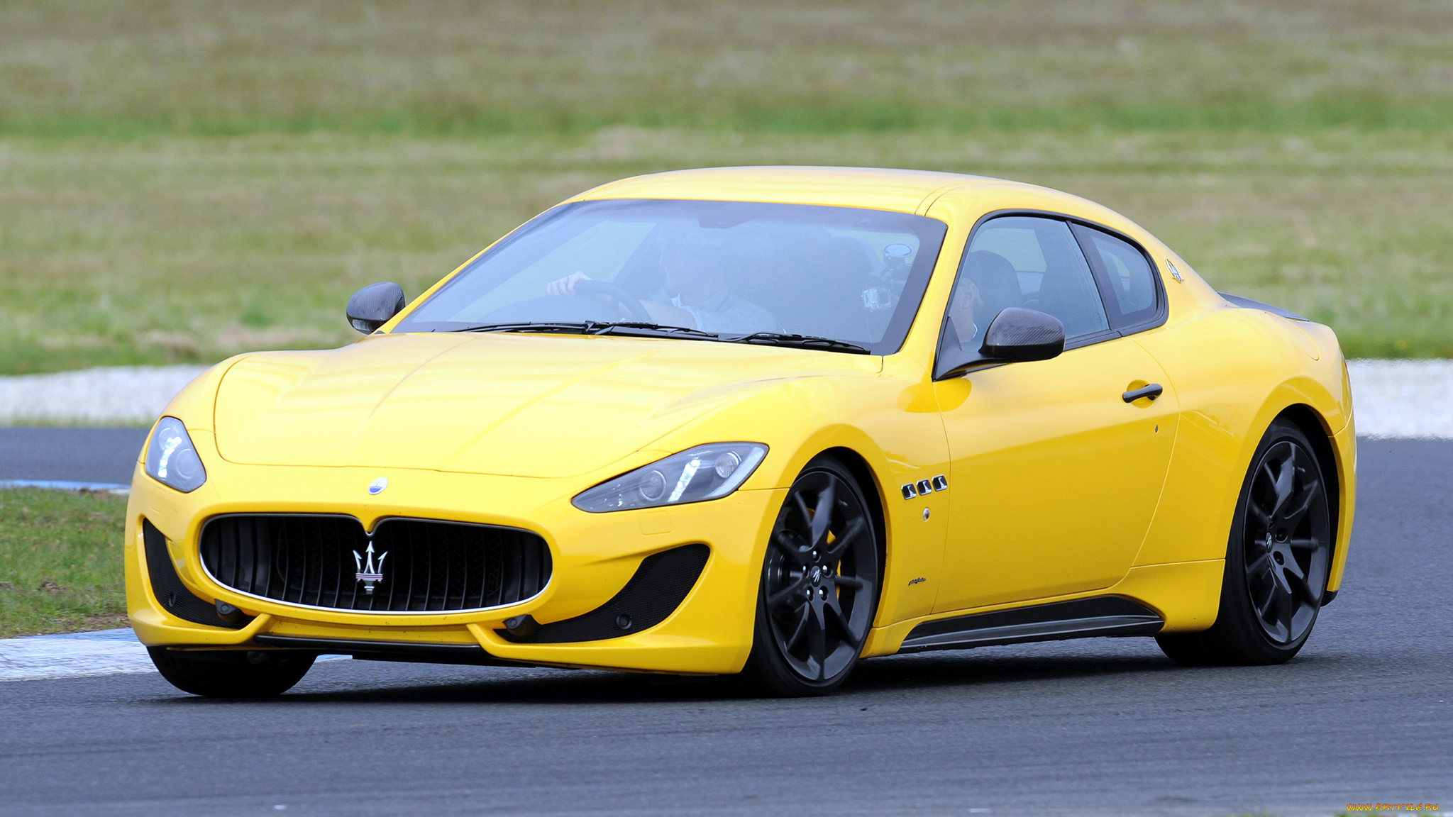 maserati, granturismo, автомобили, автомобиль, стиль, мощь, скорость