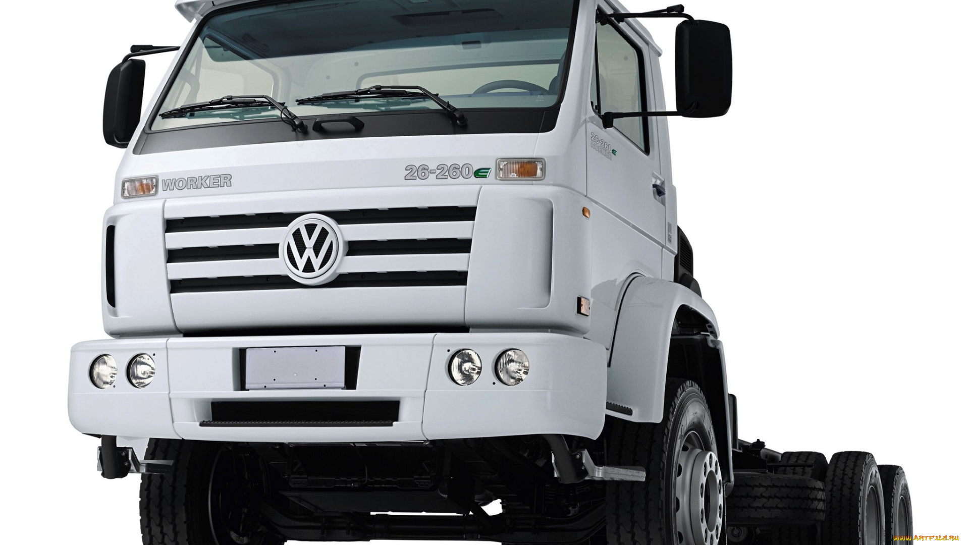 автомобили, alfa, romeo, volkswagen