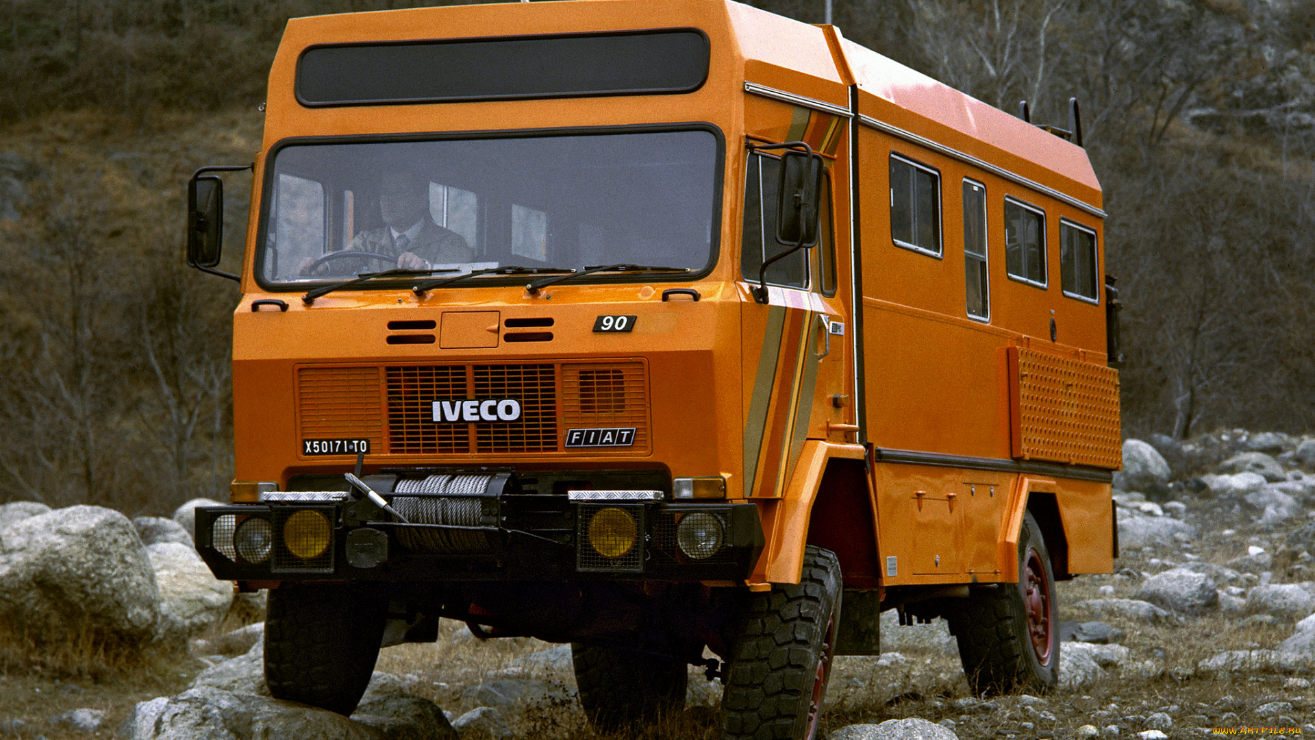 автомобили, iveco