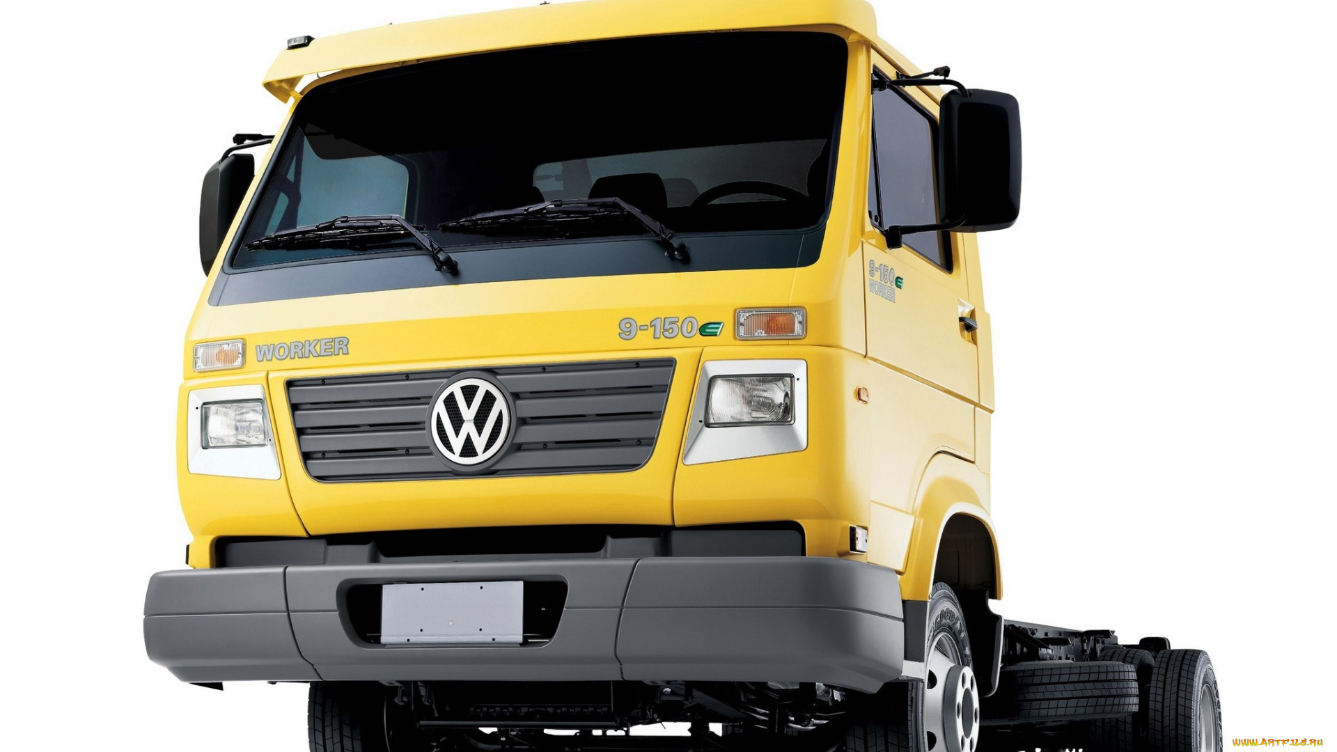 автомобили, volkswagen