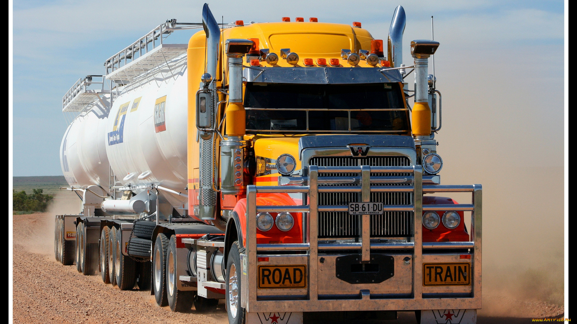 автомобили, western, star, сша, western, star, trucks, запчасти, грузовики, тяжелые