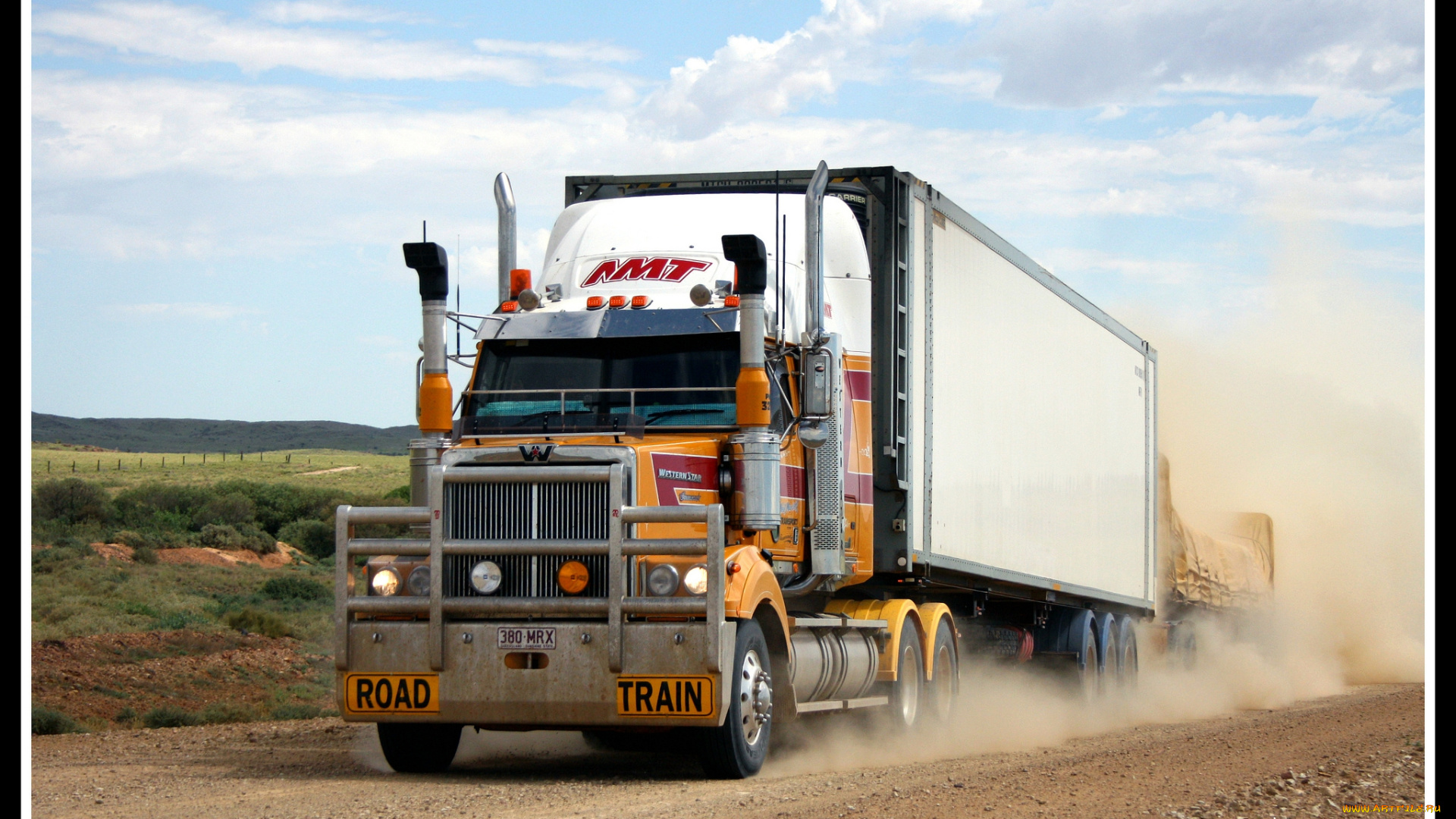 автомобили, western, star, сша, запчасти, грузовики, тяжелые, western, star, trucks