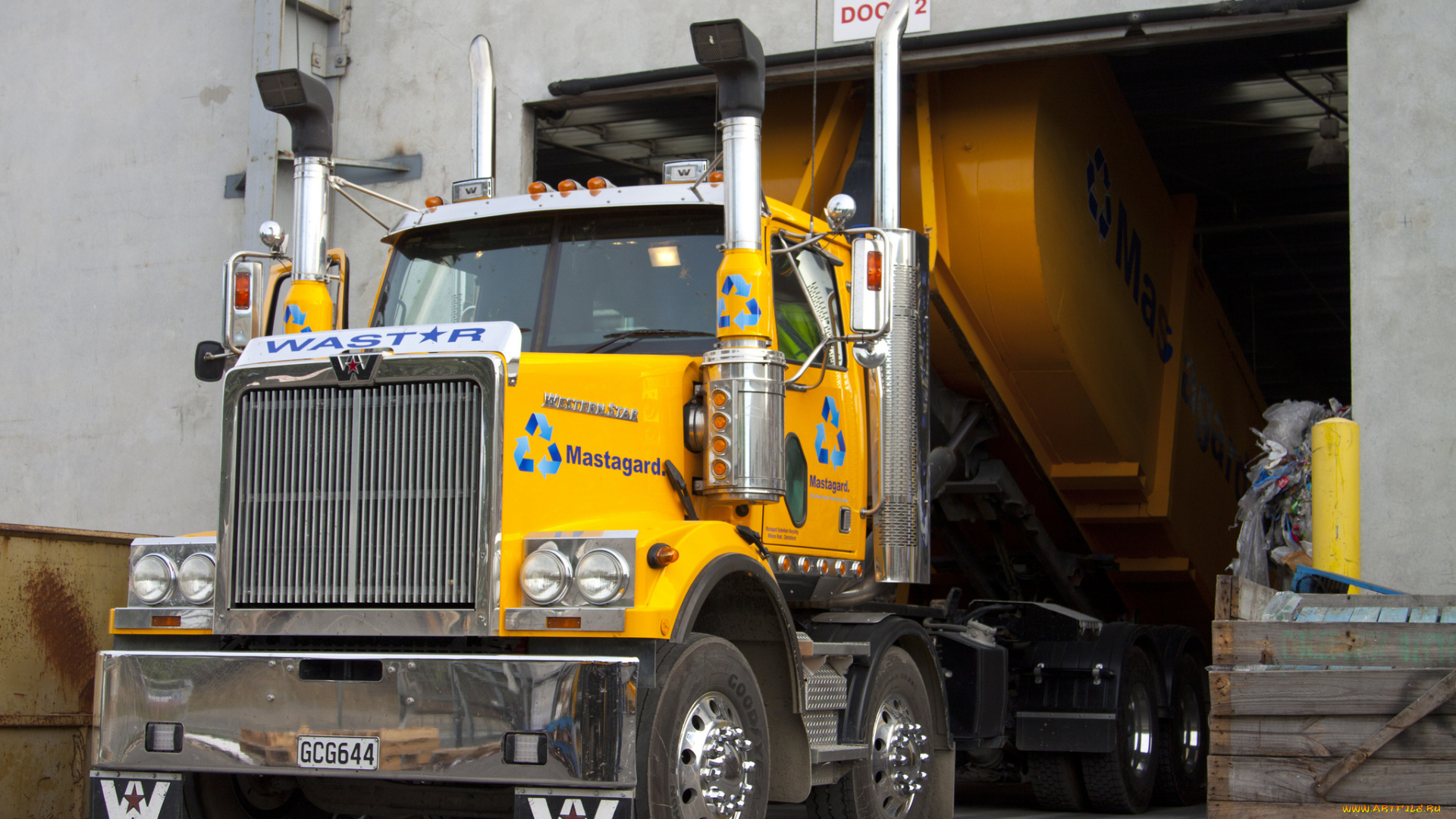 автомобили, western, star, western, star, trucks, сша, запчасти, грузовики, тяжелые