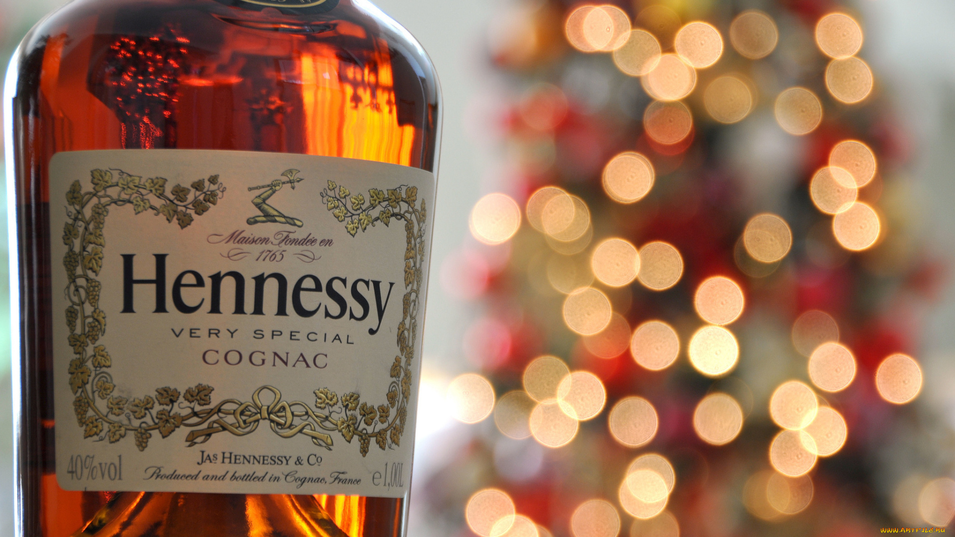 бренды, hennesy, хеннесси, бутылка