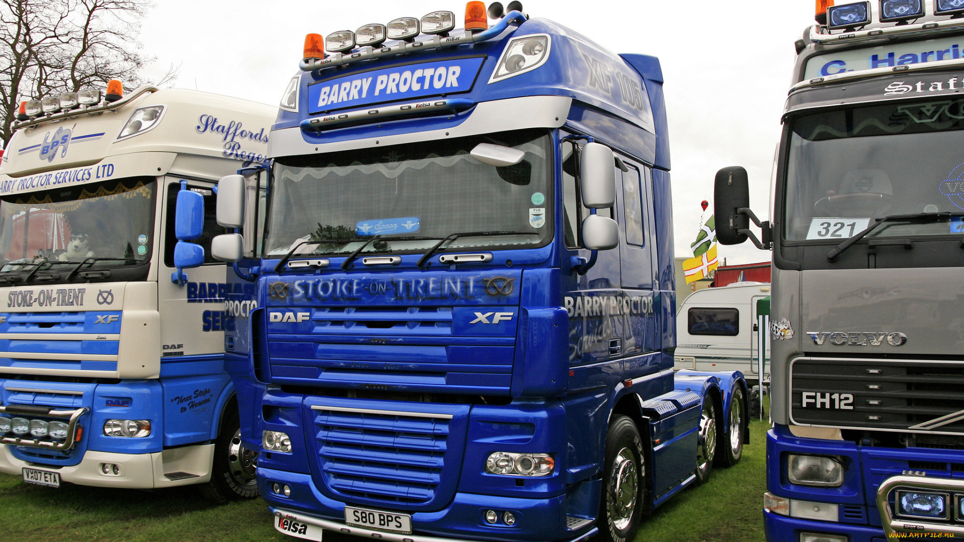 daf, автомобили, автобусы, нидерланды, шасси, седельные, тягачи, trucks, nv