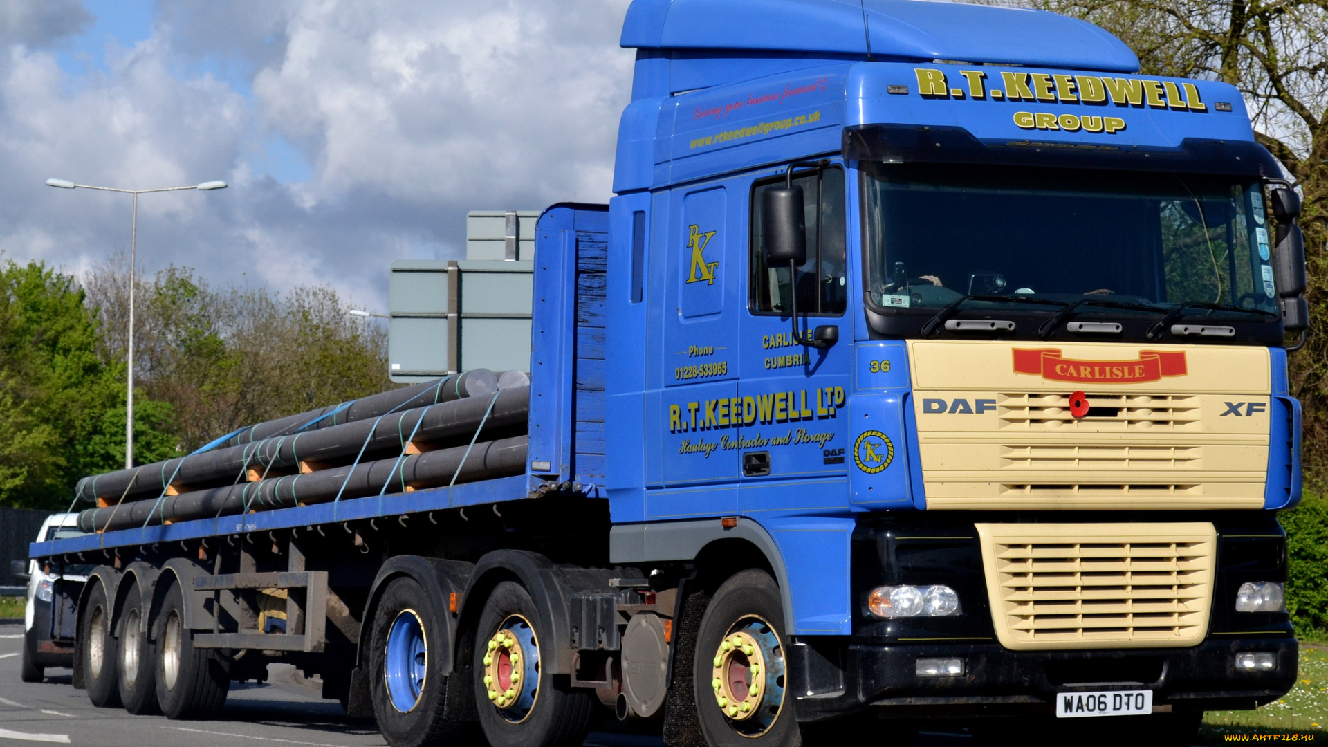 daf, автомобили, автобусы, шасси, седельные, тягачи, trucks, nv, нидерланды