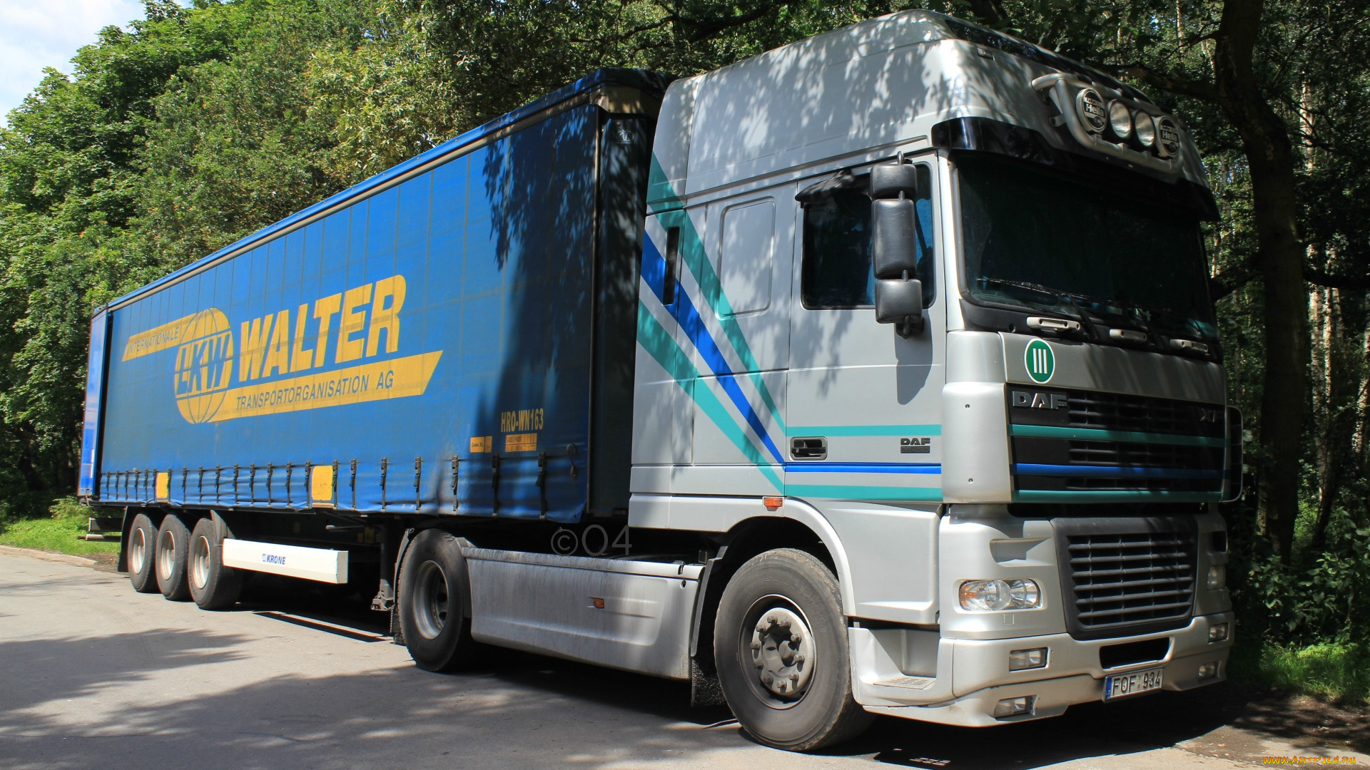 daf, автомобили, нидерланды, автобусы, седельные, тягачи, trucks, nv, шасси