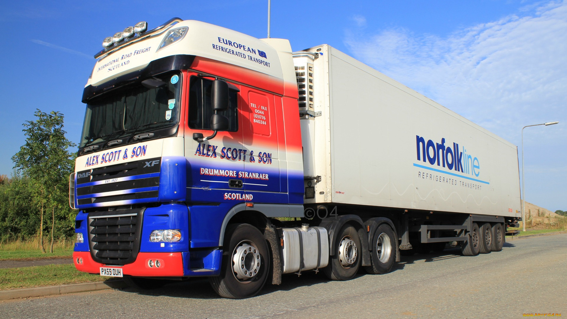 daf, автомобили, нидерланды, седельные, тягачи, trucks, nv, автобусы, шасси