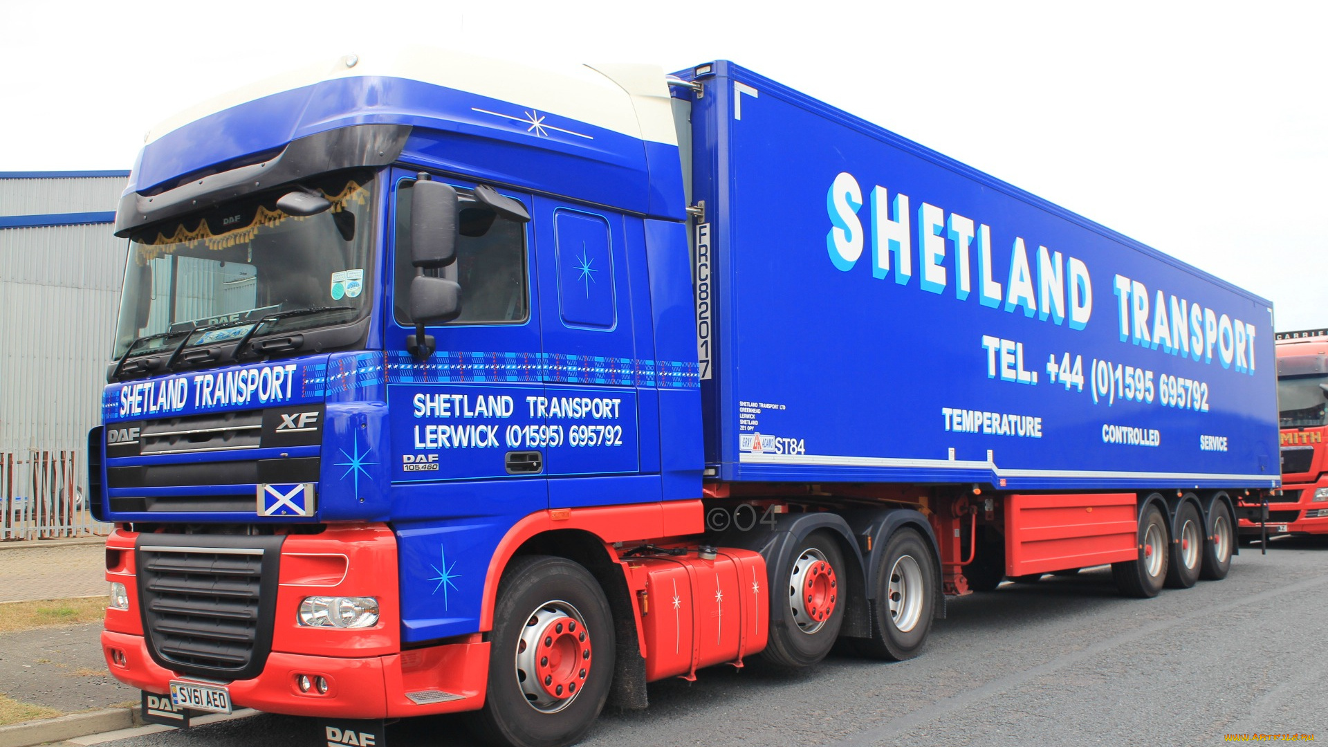 daf, автомобили, нидерланды, шасси, седельные, тягачи, trucks, nv, автобусы