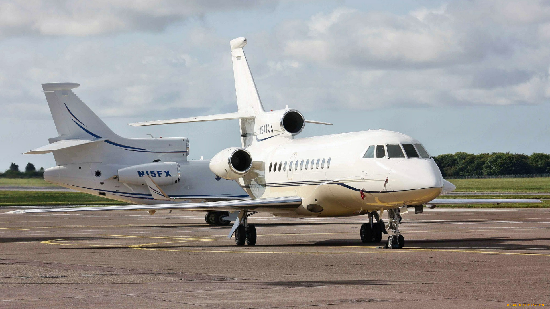 falcon, 900, авиация, пассажирские, самолёты, dassault, aviation, бизнес-класс, франция