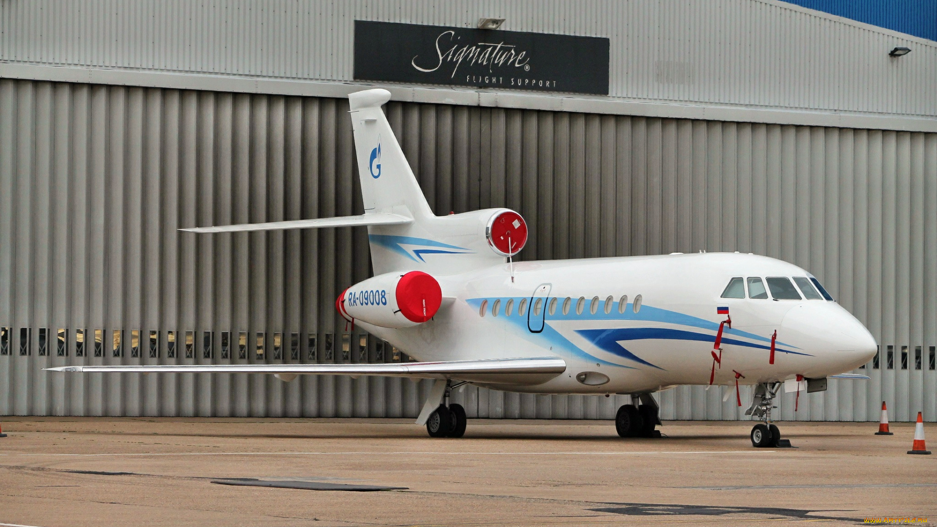 falcon, 900ex, авиация, пассажирские, самолёты, dassault, aviation, франция, бизнес-класс