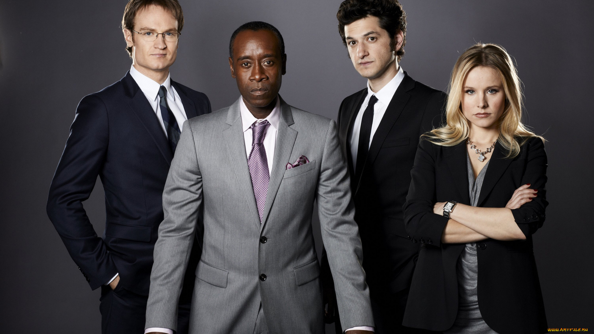 кино, фильмы, house, of, lies, актеры