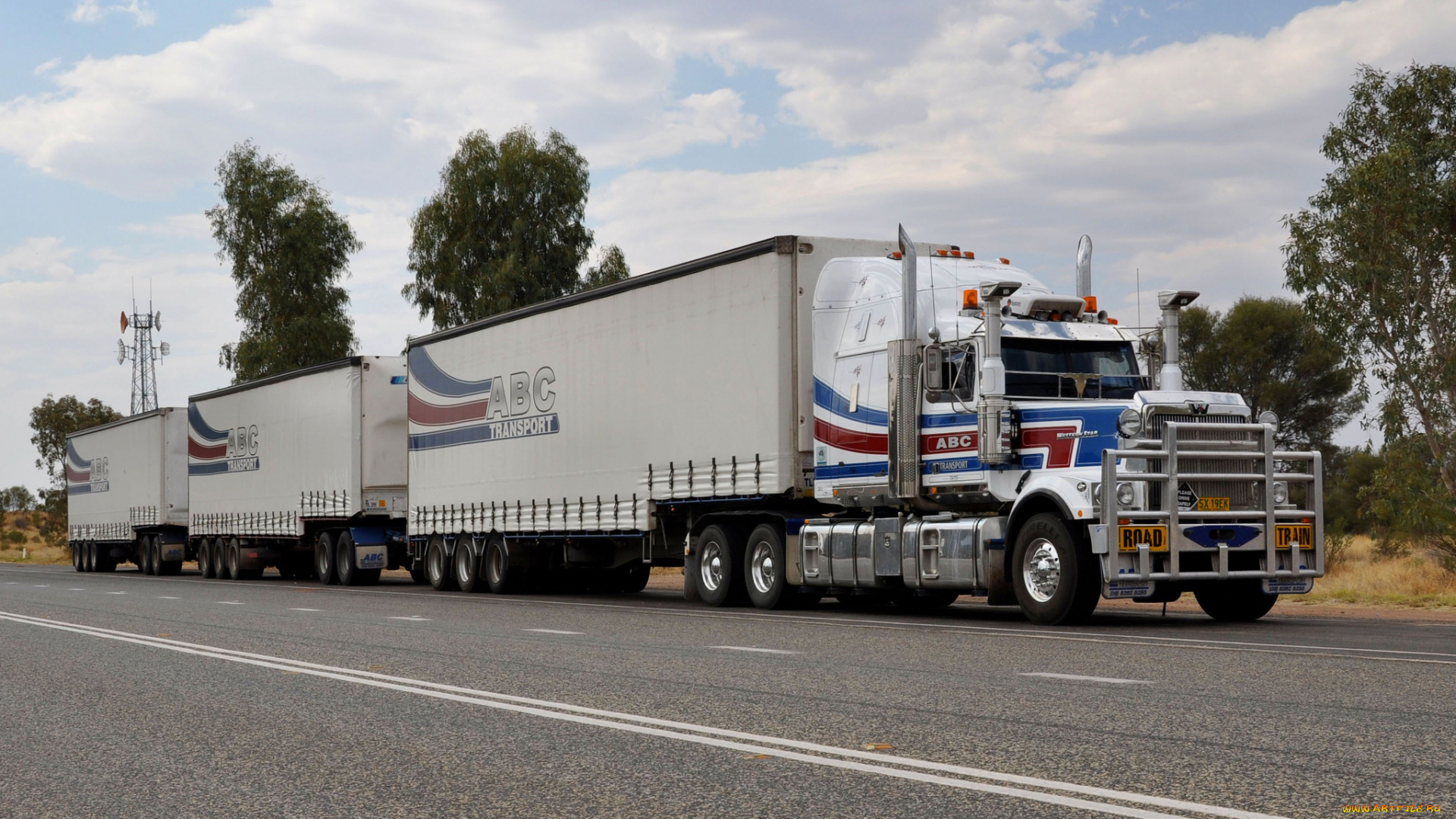 western, star, автомобили, грузовики, тяжелые, western, star, trucks, сша, запчасти