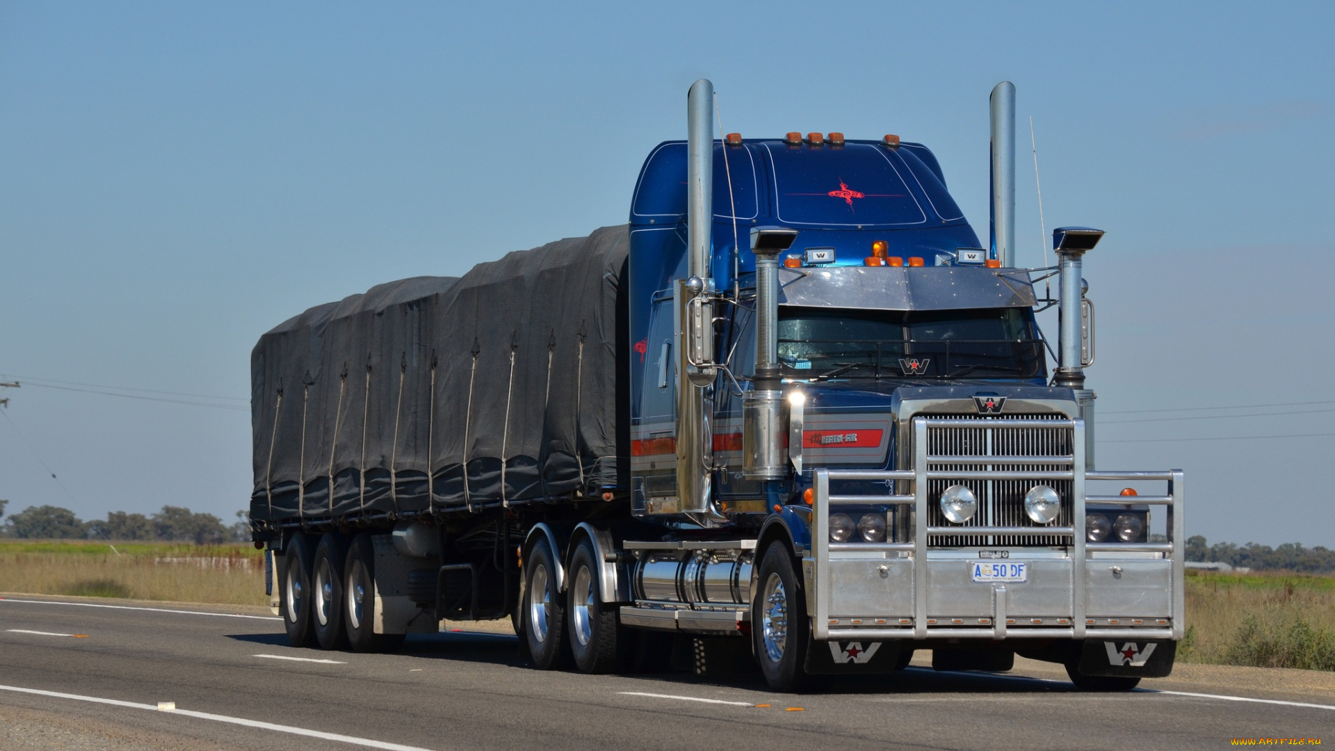 western, star, автомобили, грузовики, тяжелые, western, star, trucks, сша, запчасти