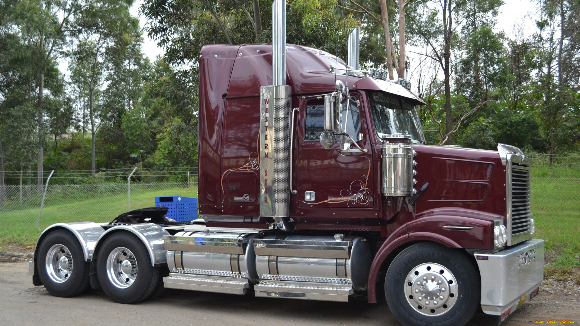 western, star, автомобили, грузовики, тяжелые, western, star, trucks, сша, запчасти