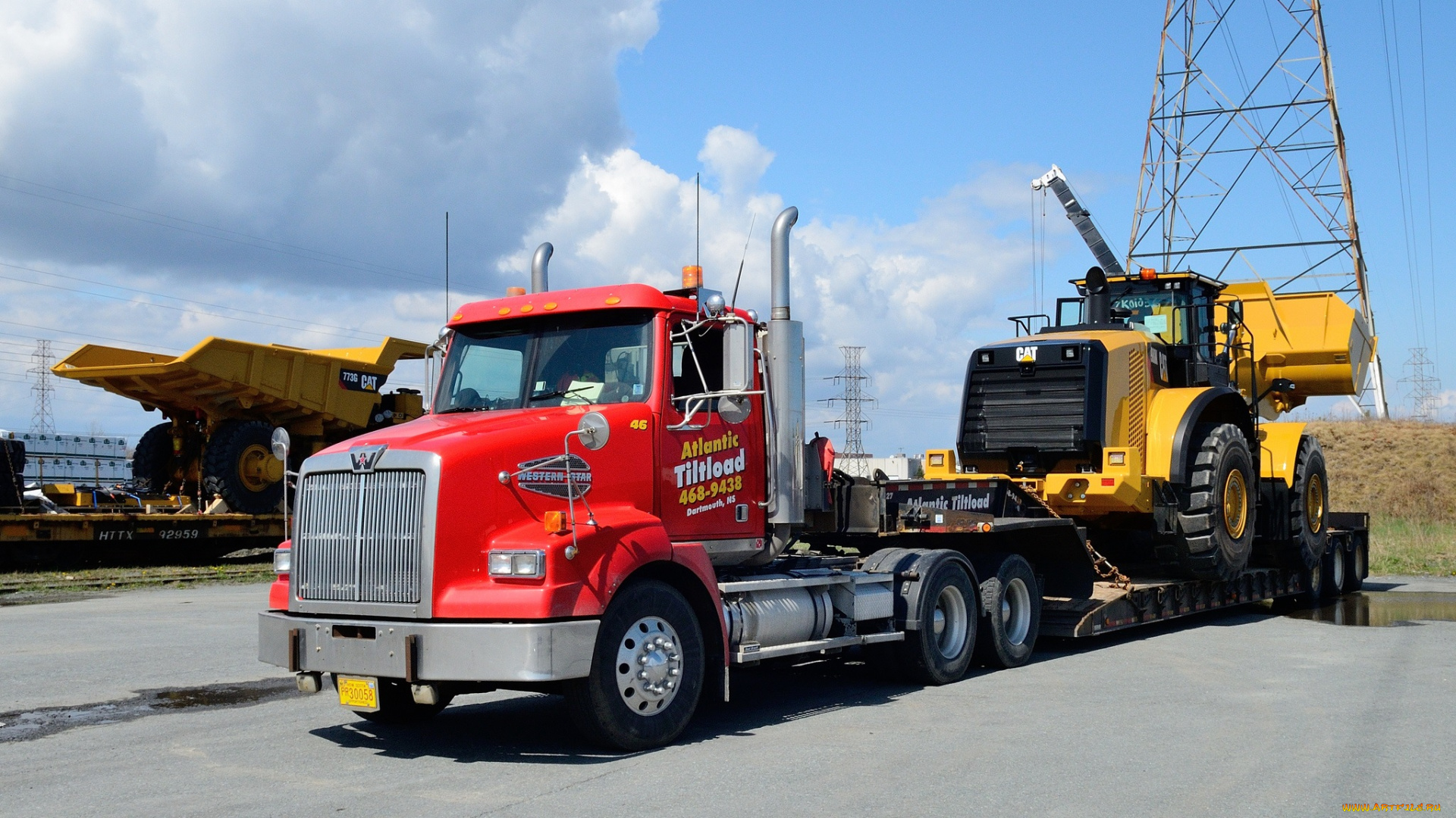 western, star, автомобили, сша, western, star, trucks, запчасти, грузовики, тяжелые