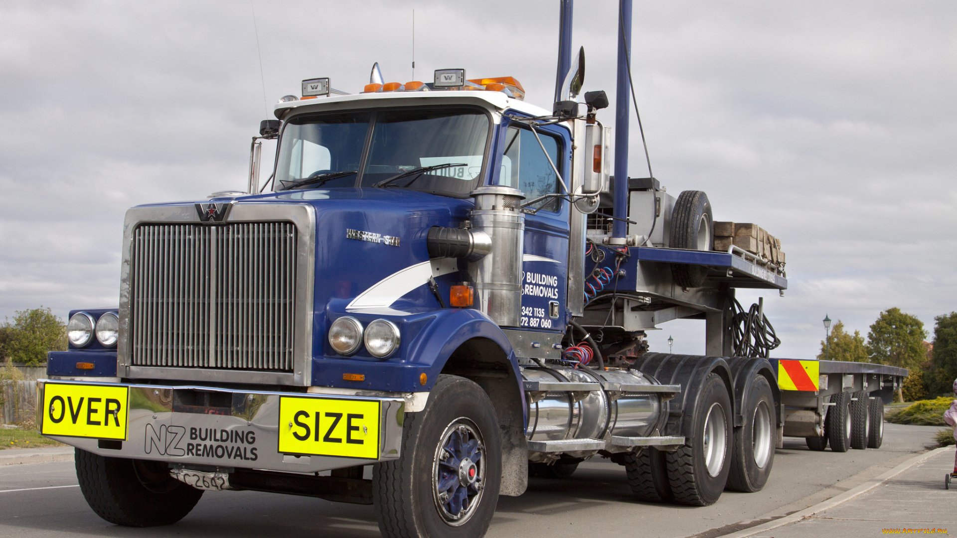 western, star, автомобили, сша, western, star, trucks, запчасти, грузовики, тяжелые