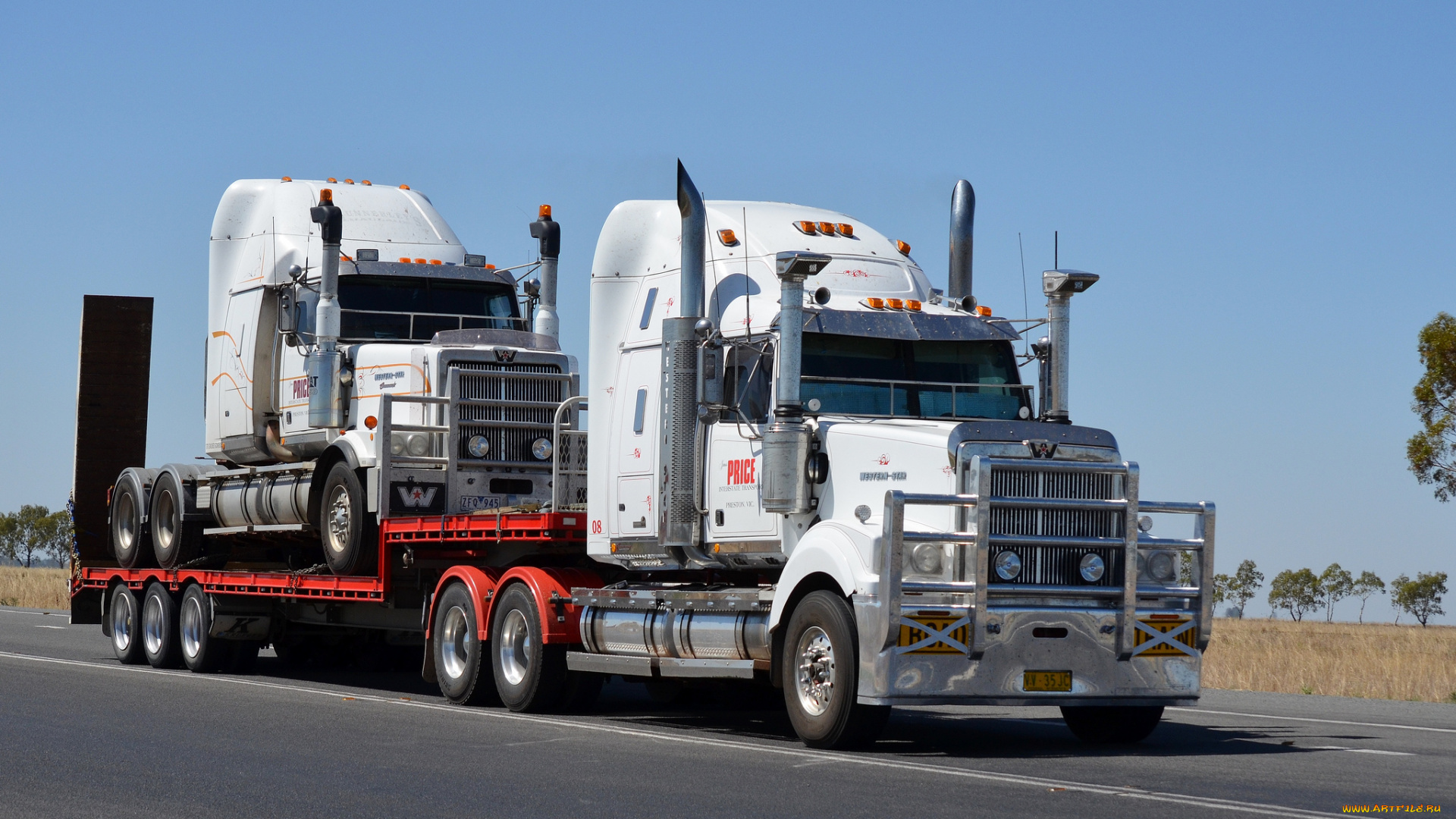 western, star, автомобили, сша, запчасти, грузовики, тяжелые, western, star, trucks