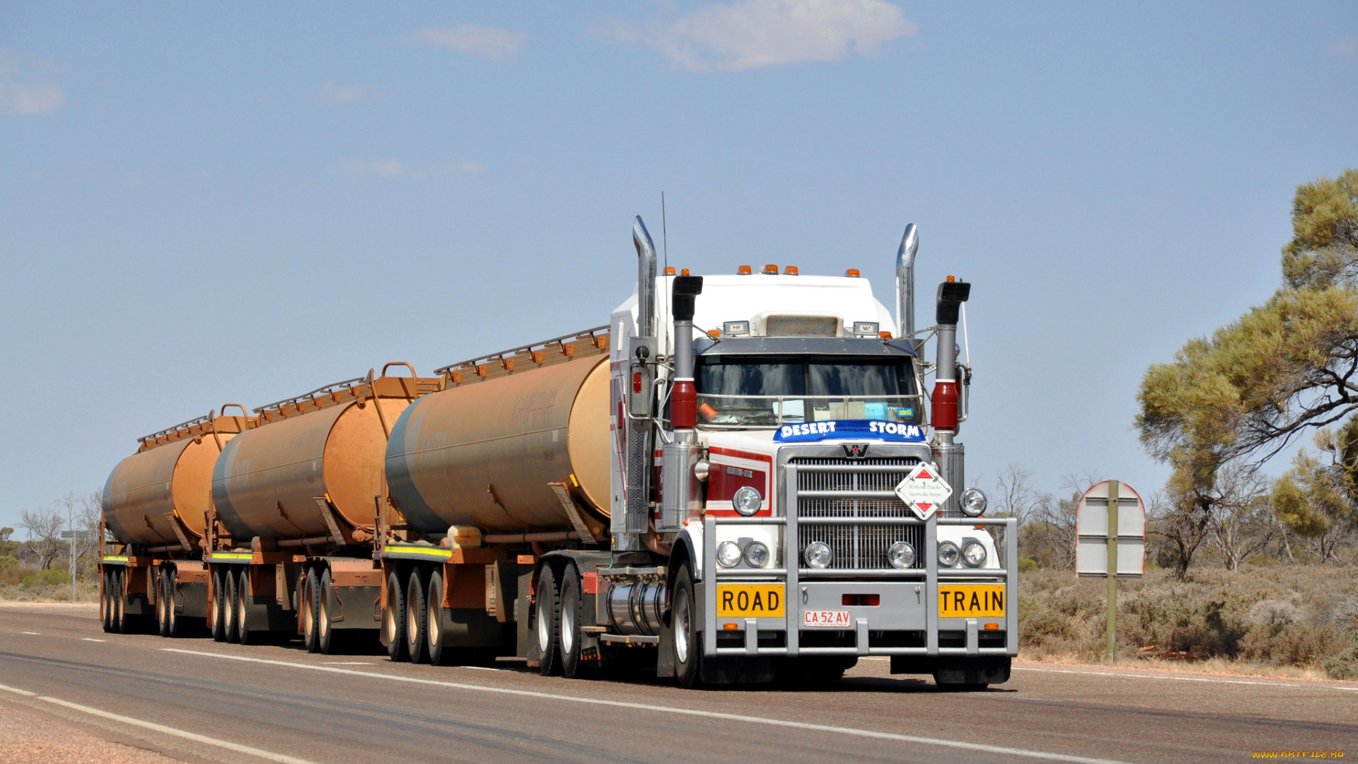 western, star, автомобили, сша, запчасти, грузовики, тяжелые, western, star, trucks