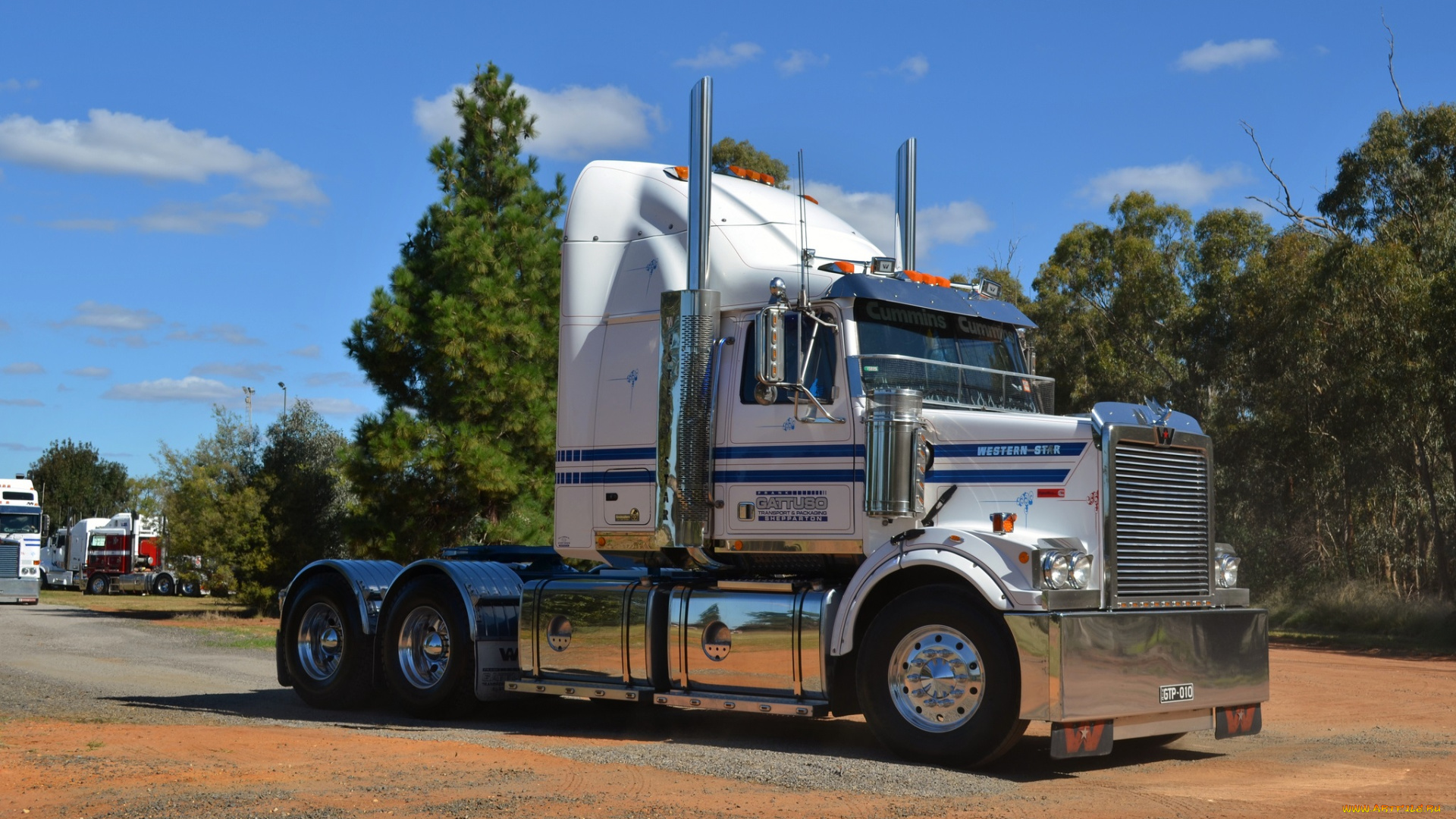 western, star, автомобили, сша, запчасти, грузовики, western, star, trucks, тяжелые