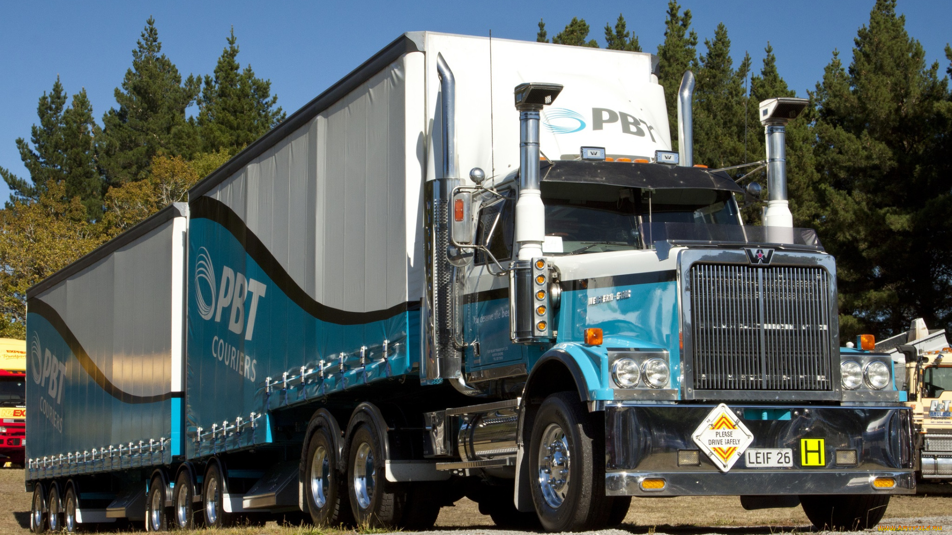 western, star, автомобили, тяжелые, сша, грузовики, запчасти, western, star, trucks