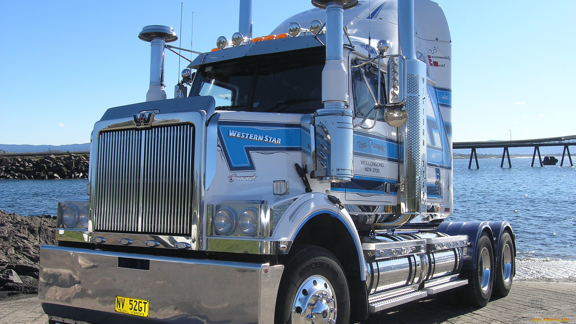 western, star, автомобили, тяжелые, western, star, trucks, сша, запчасти, грузовики