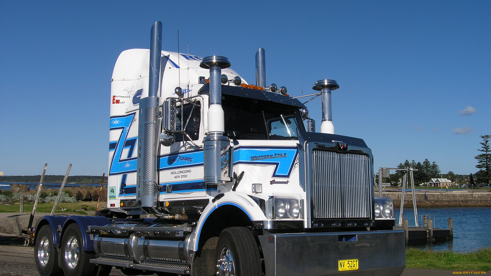 western, star, автомобили, тяжелые, western, star, trucks, сша, запчасти, грузовики