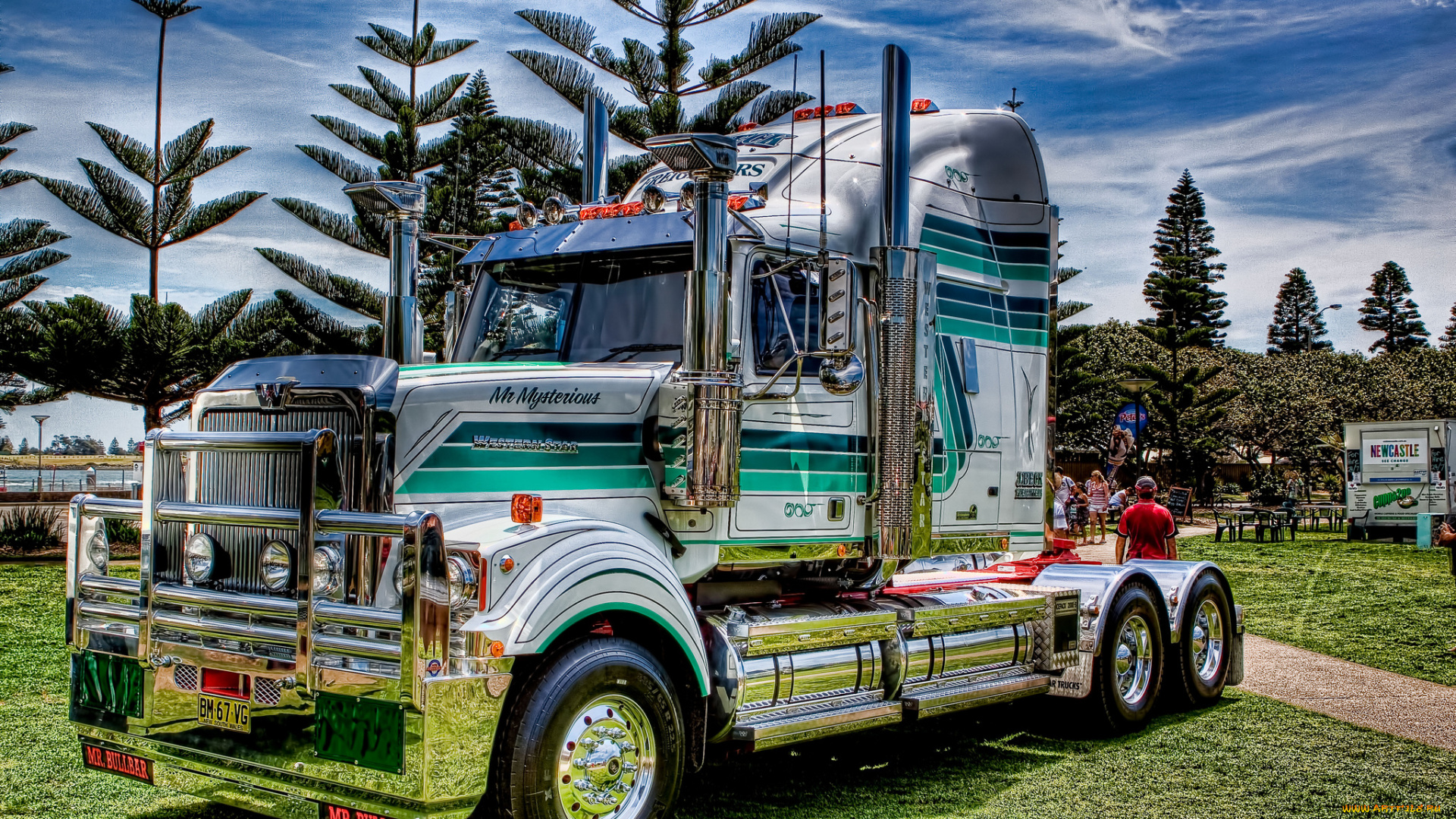 western, star, автомобили, тяжелые, western, star, trucks, сша, запчасти, грузовики