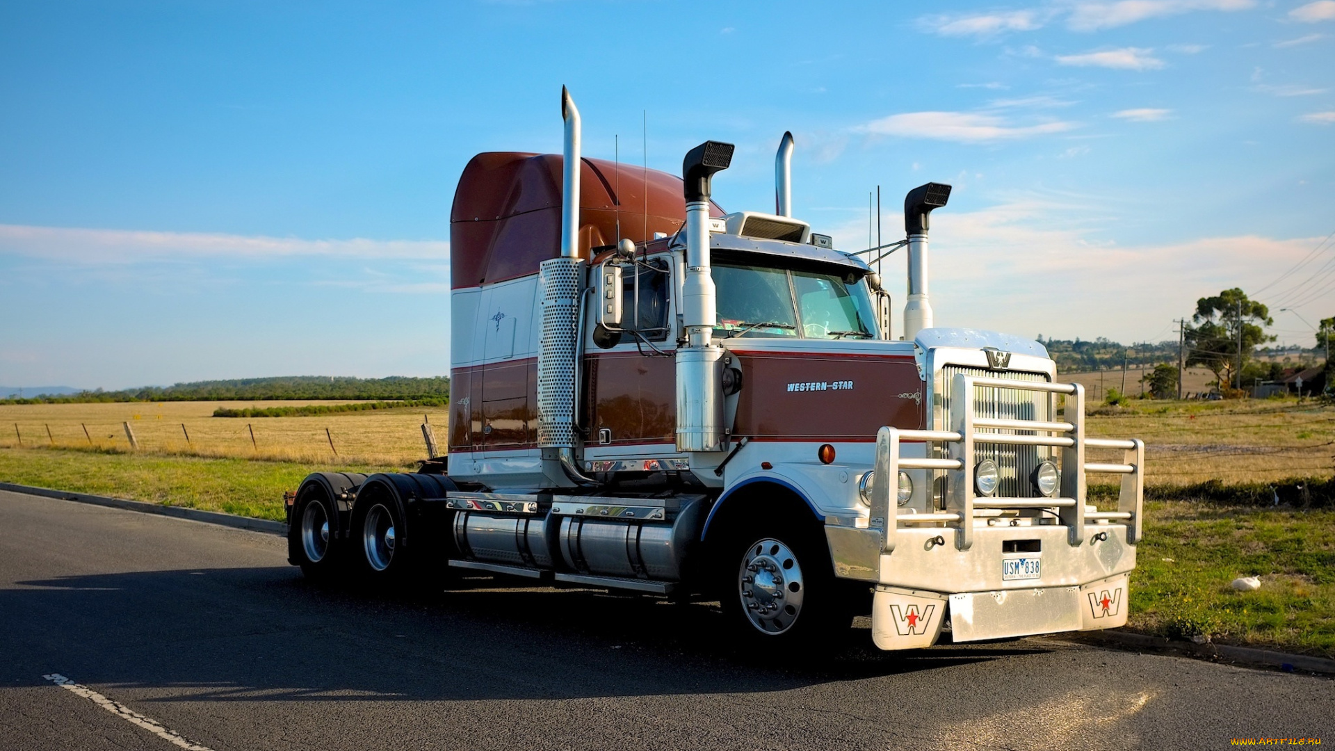 western, star, автомобили, western, star, trucks, тяжелые, сша, запчасти, грузовики