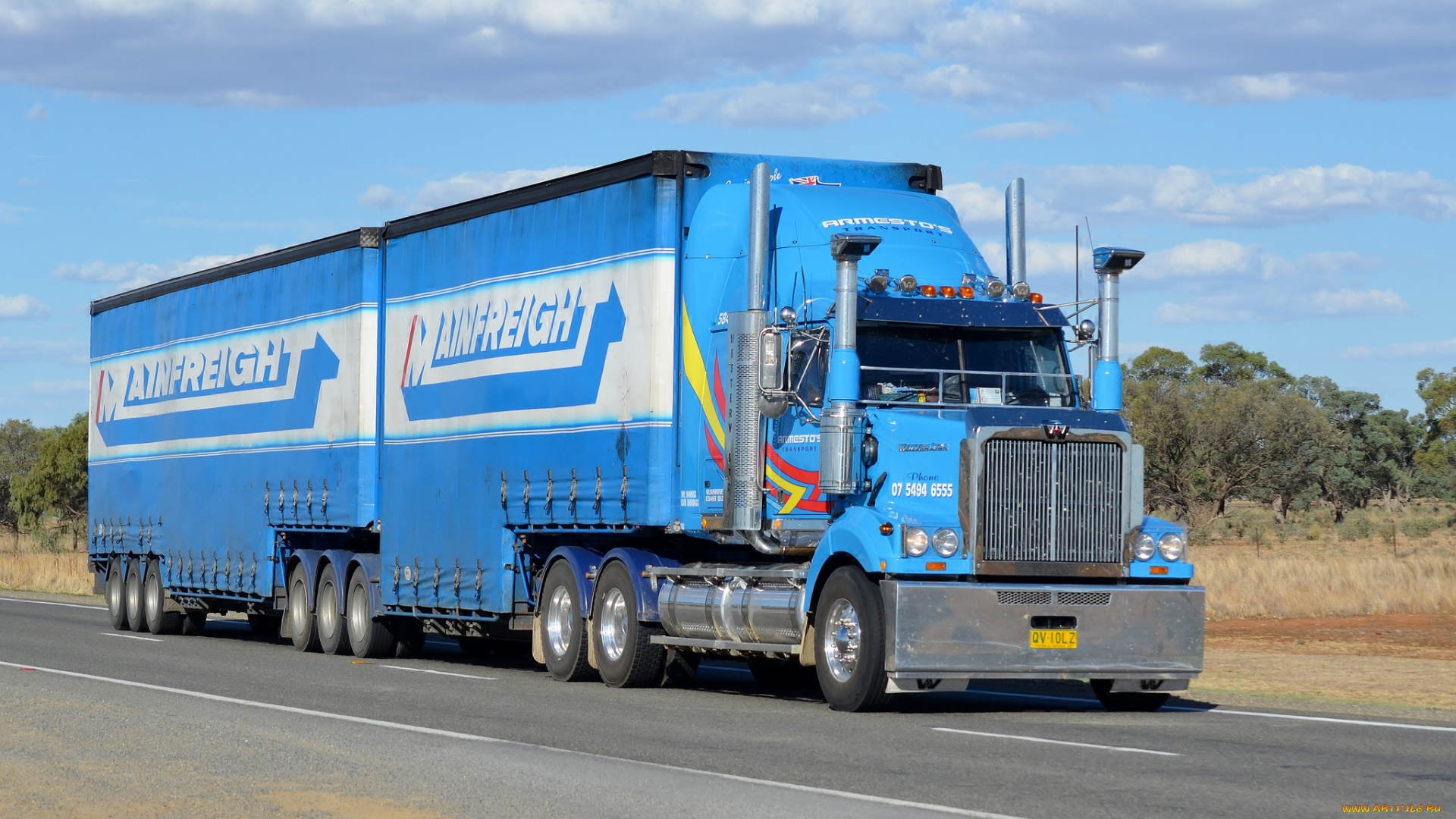 western, star, автомобили, western, star, trucks, запчасти, грузовики, тяжелые, сша