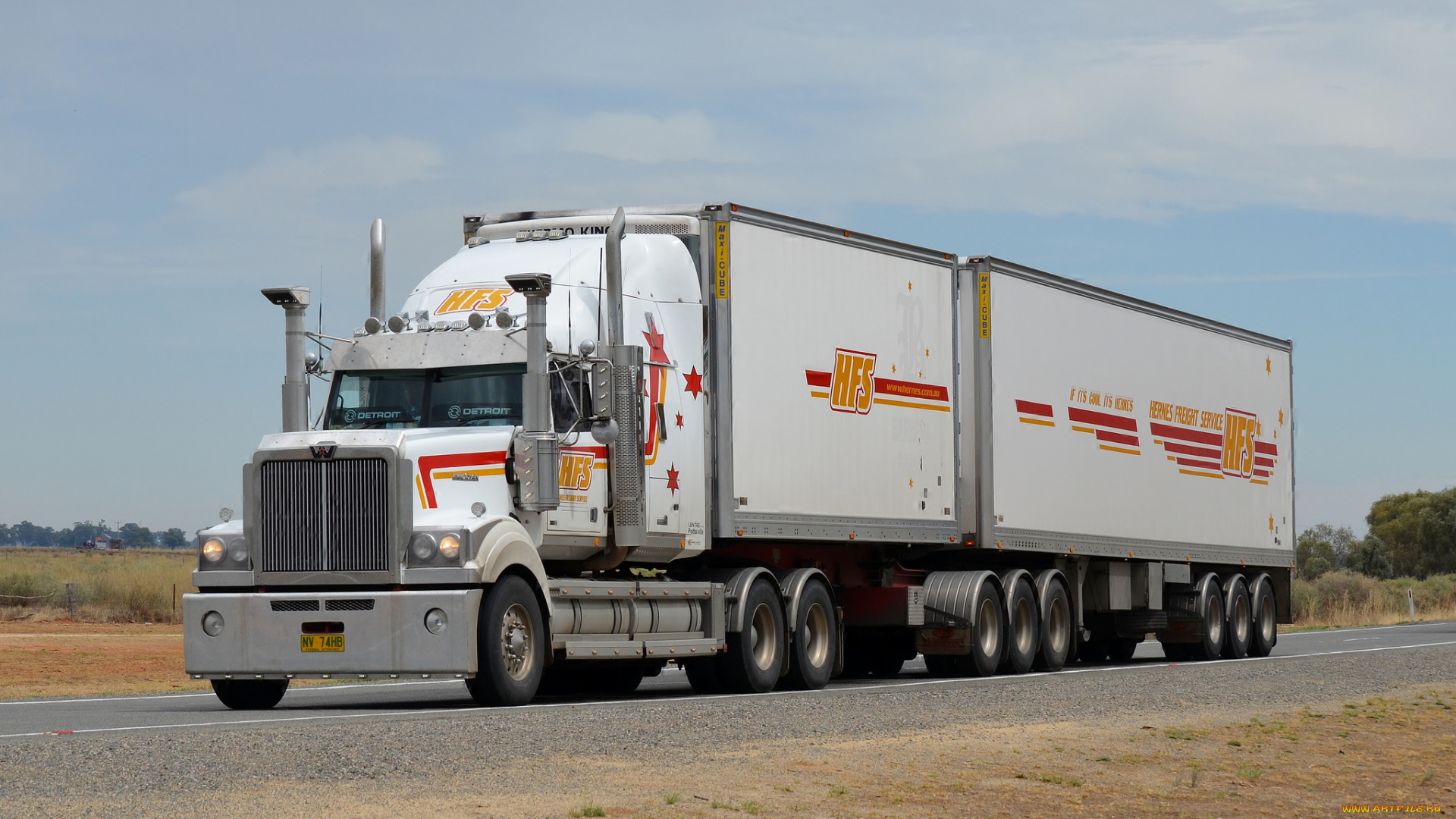 western, star, автомобили, western, star, trucks, сша, запчасти, грузовики, тяжелые