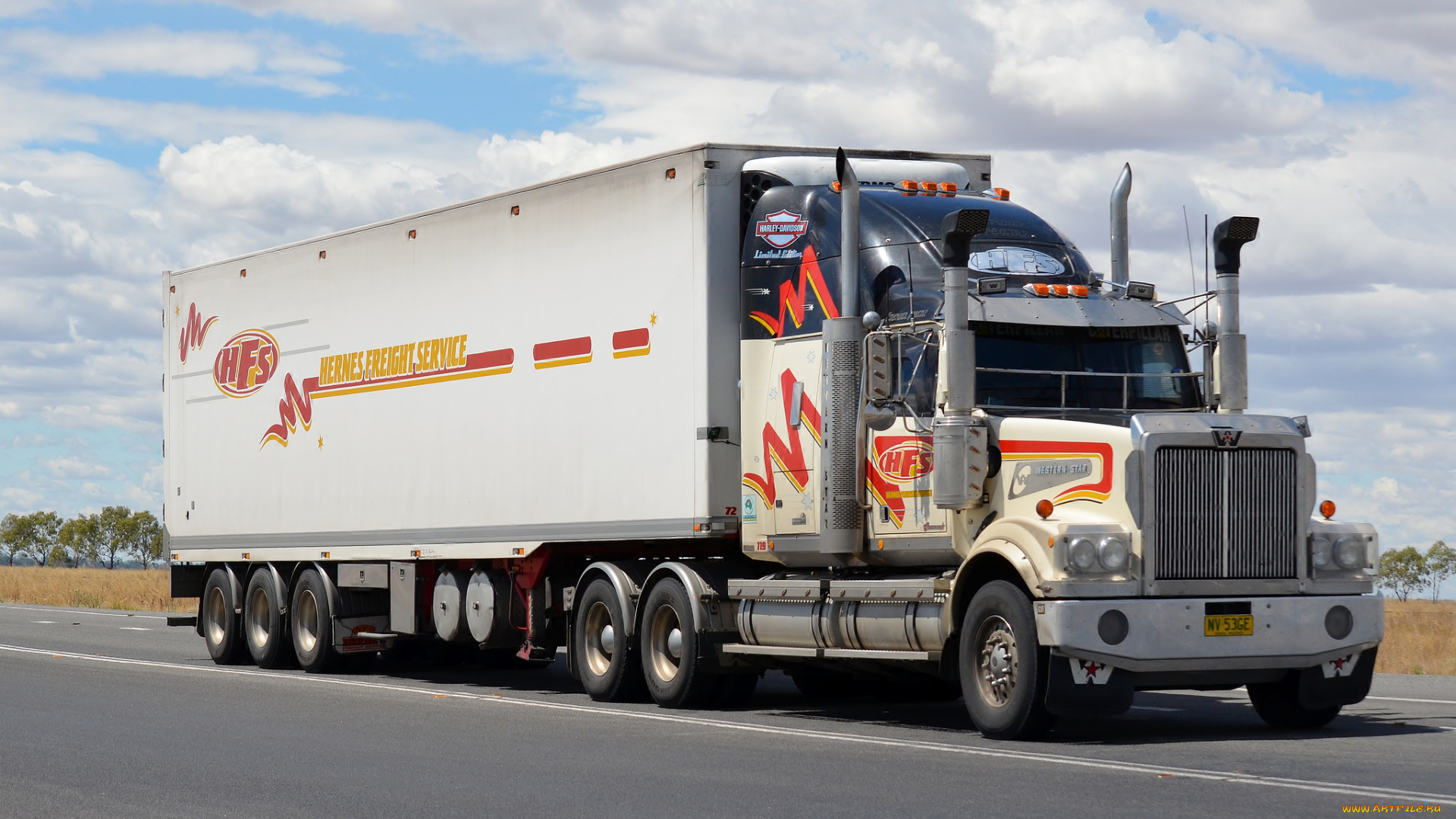 western, star, автомобили, western, star, trucks, сша, запчасти, грузовики, тяжелые