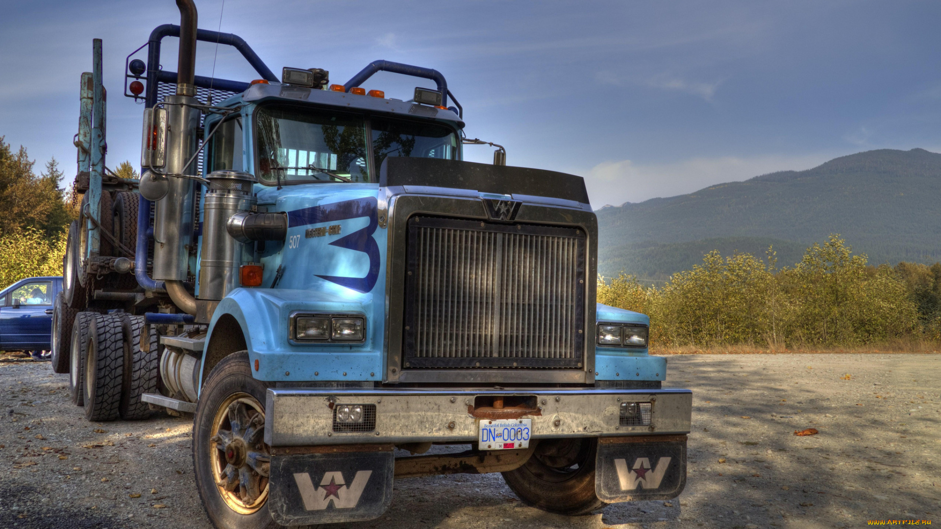 western, star, автомобили, western, star, trucks, запчасти, грузовики, сша, тяжелые