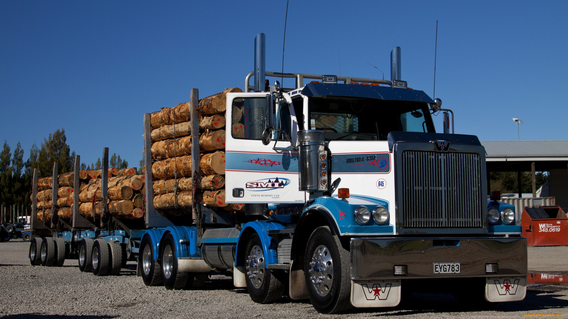 western, star, автомобили, western, star, trucks, грузовики, запчасти, тяжелые, сша