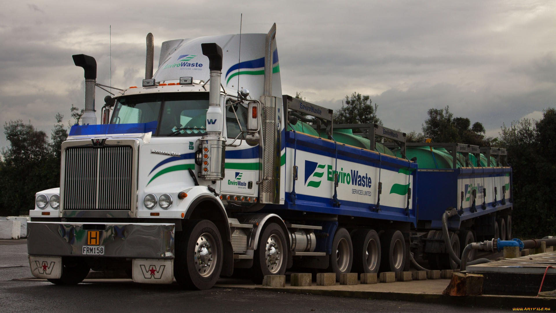 western, star, автомобили, запчасти, тяжелые, грузовики, western, star, trucks, сша