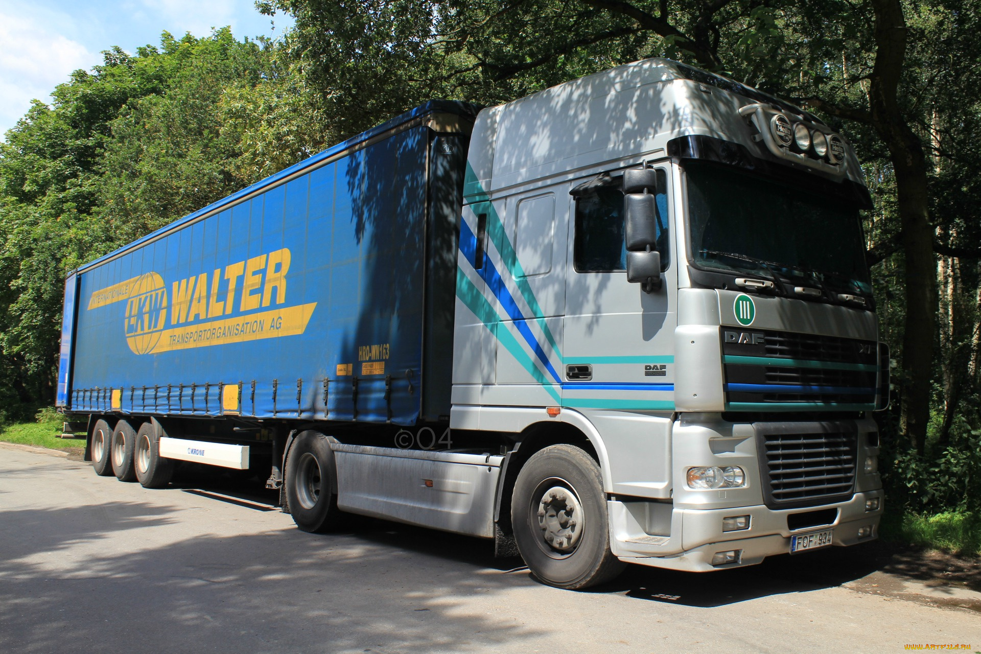 daf, автомобили, нидерланды, автобусы, седельные, тягачи, trucks, nv, шасси