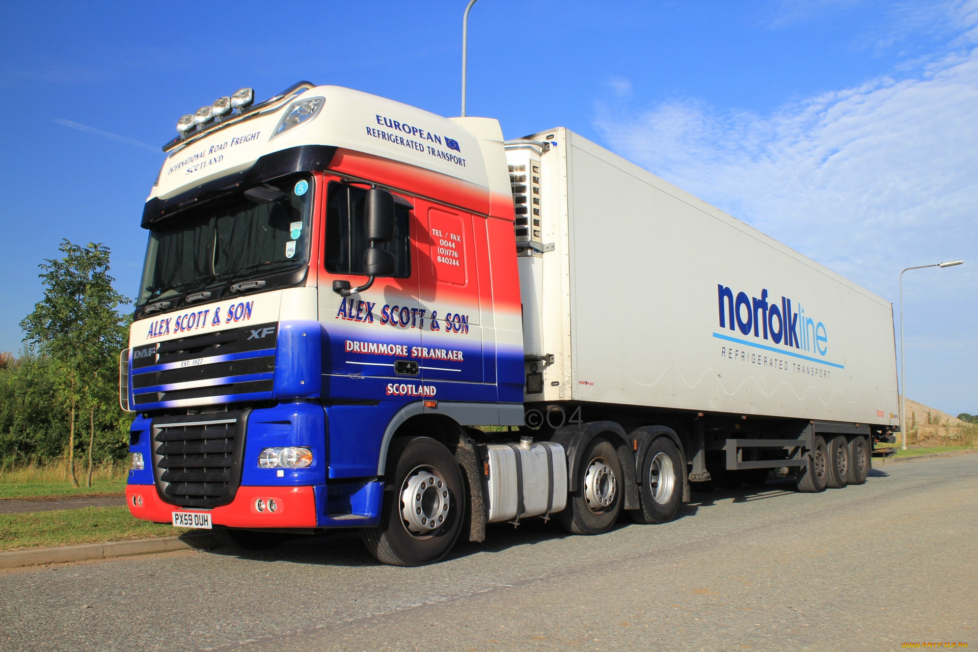 daf, автомобили, нидерланды, седельные, тягачи, trucks, nv, автобусы, шасси