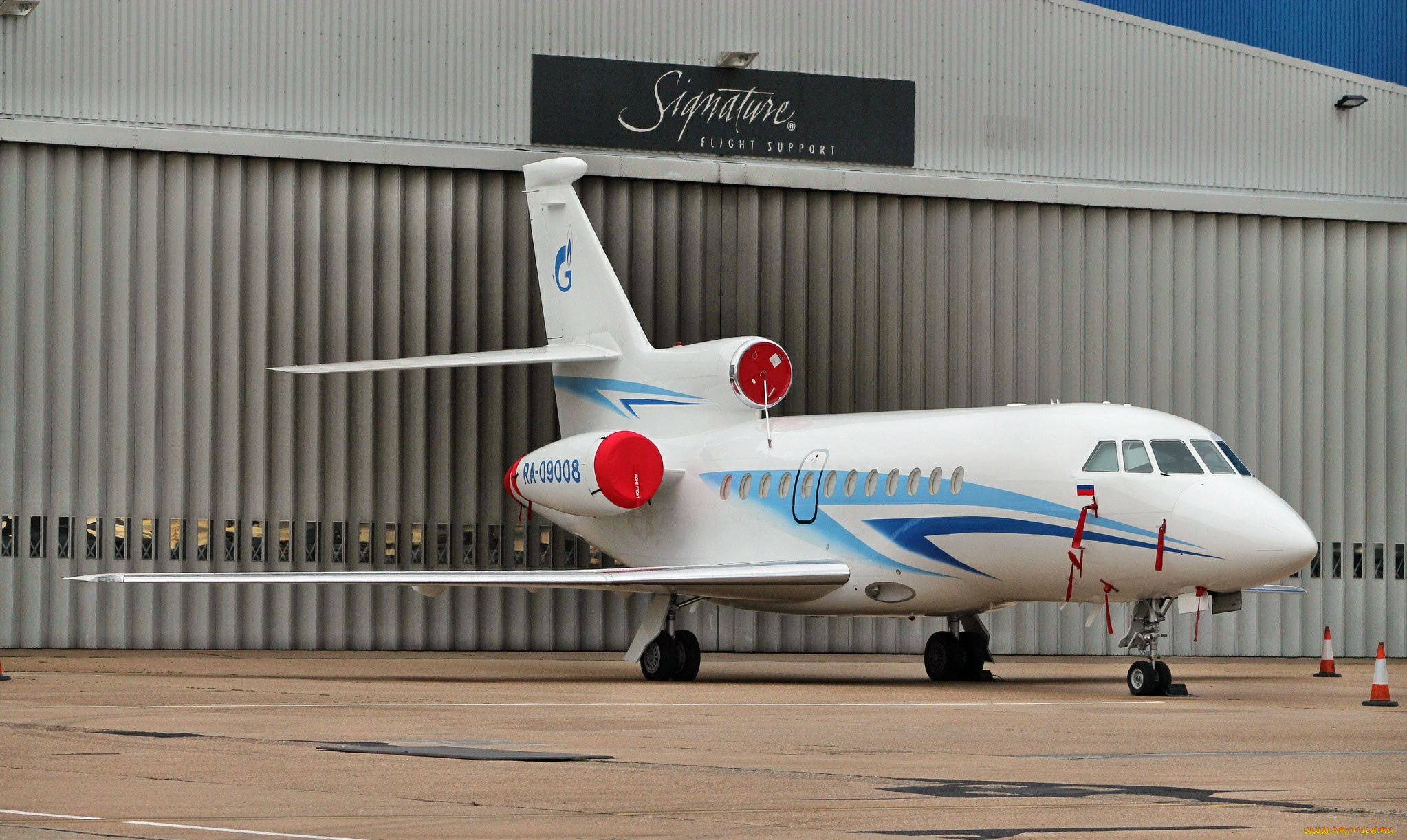 falcon, 900ex, авиация, пассажирские, самолёты, dassault, aviation, франция, бизнес-класс