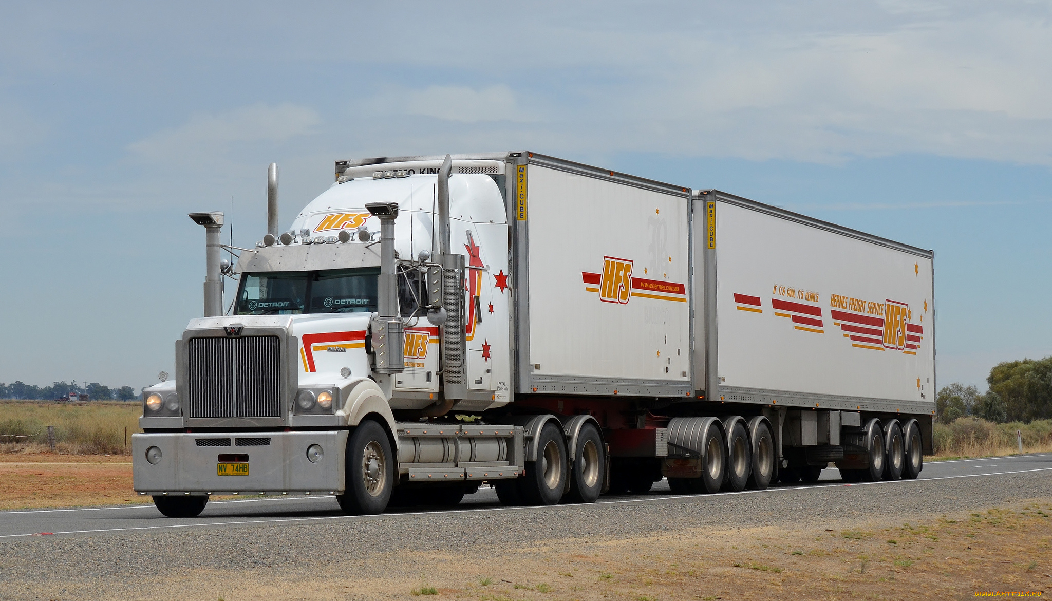 western, star, автомобили, western, star, trucks, сша, запчасти, грузовики, тяжелые