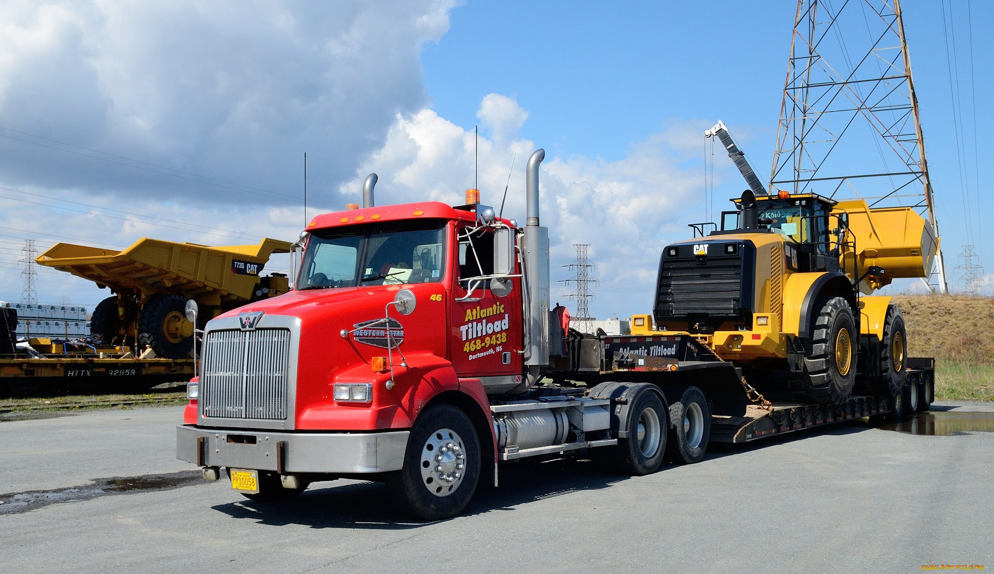 western, star, автомобили, сша, western, star, trucks, запчасти, грузовики, тяжелые