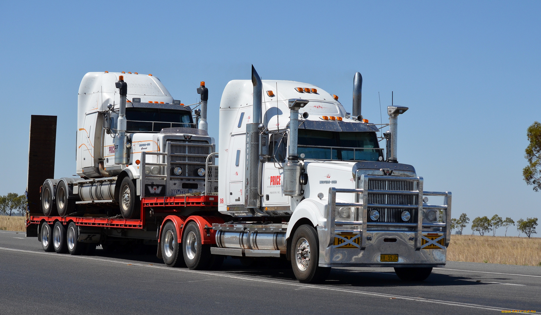 western, star, автомобили, сша, запчасти, грузовики, тяжелые, western, star, trucks