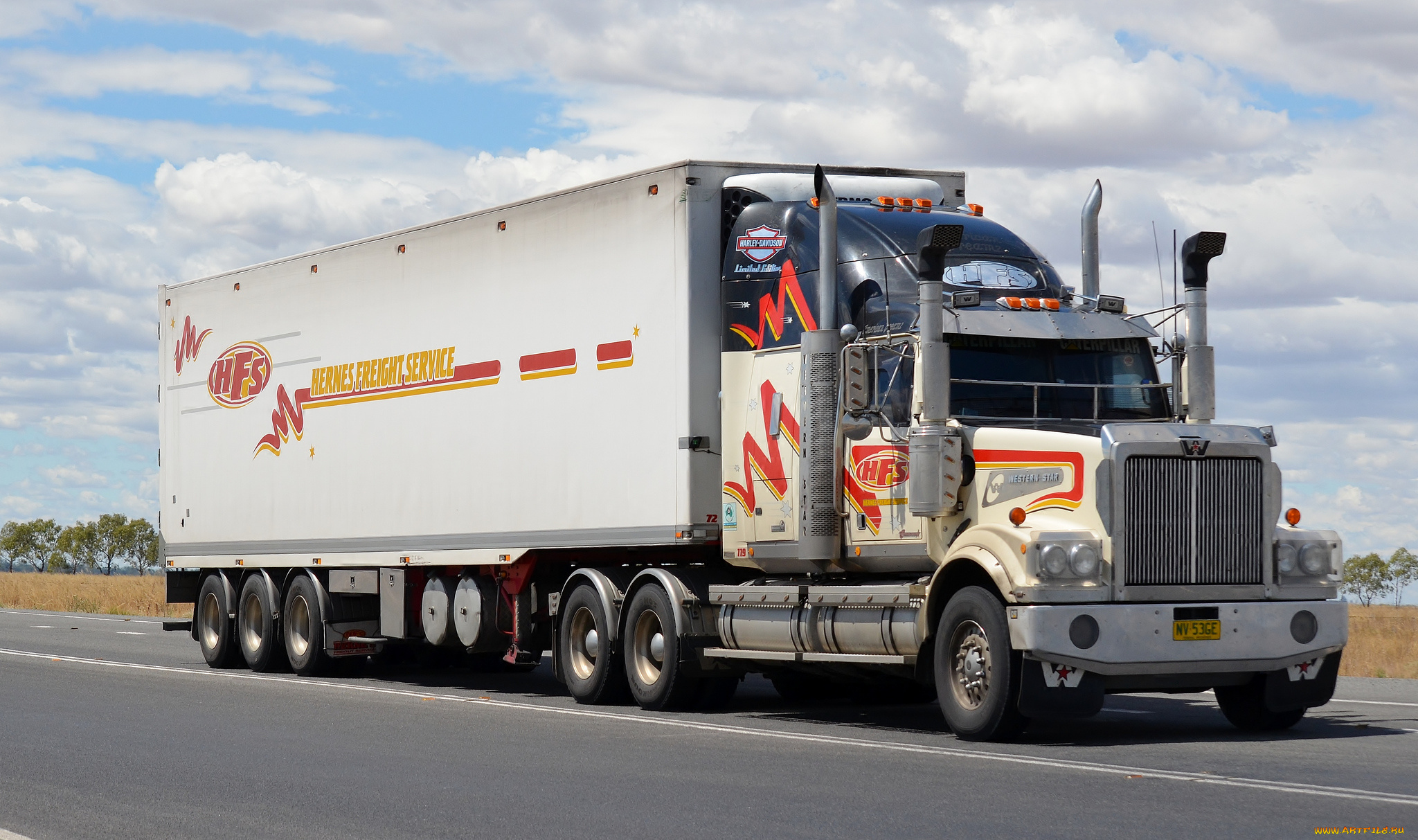 western, star, автомобили, western, star, trucks, сша, запчасти, грузовики, тяжелые