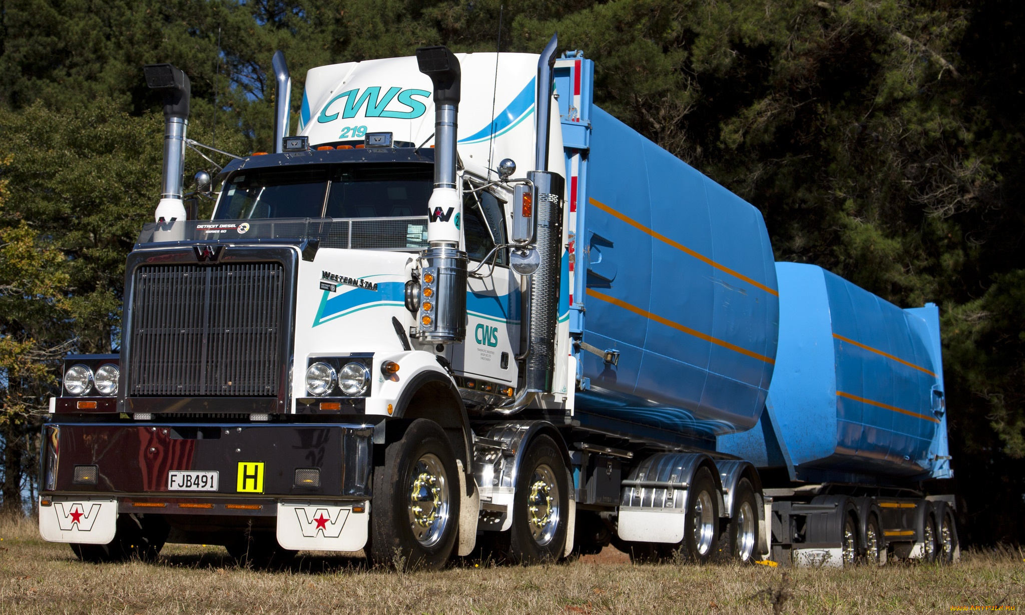 western, star, автомобили, сша, грузовики, запчасти, тяжелые, western, star, trucks