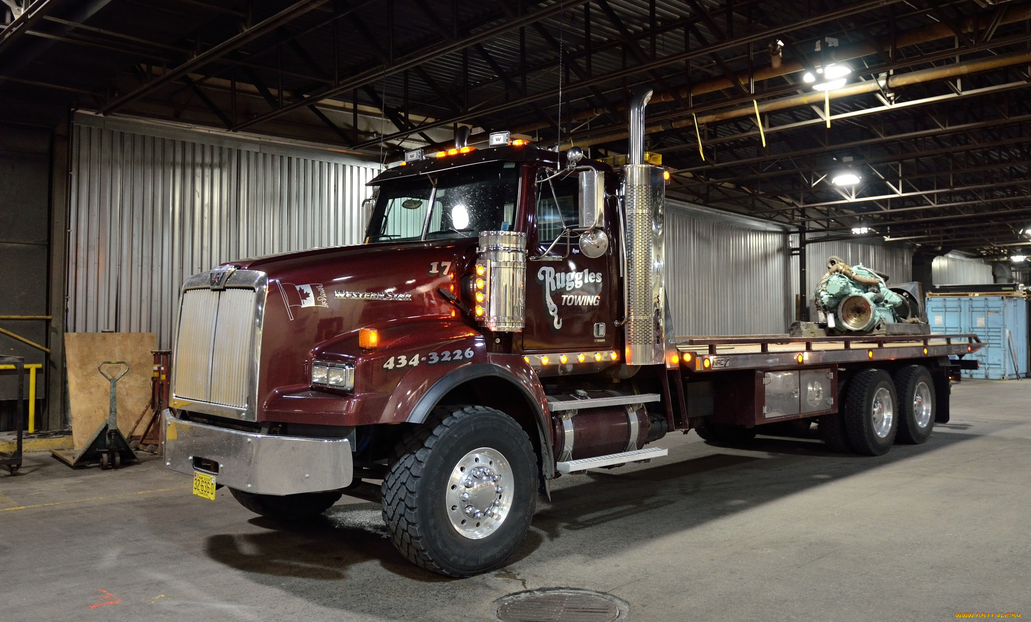 western, star, автомобили, грузовики, тяжелые, western, star, trucks, сша, запчасти