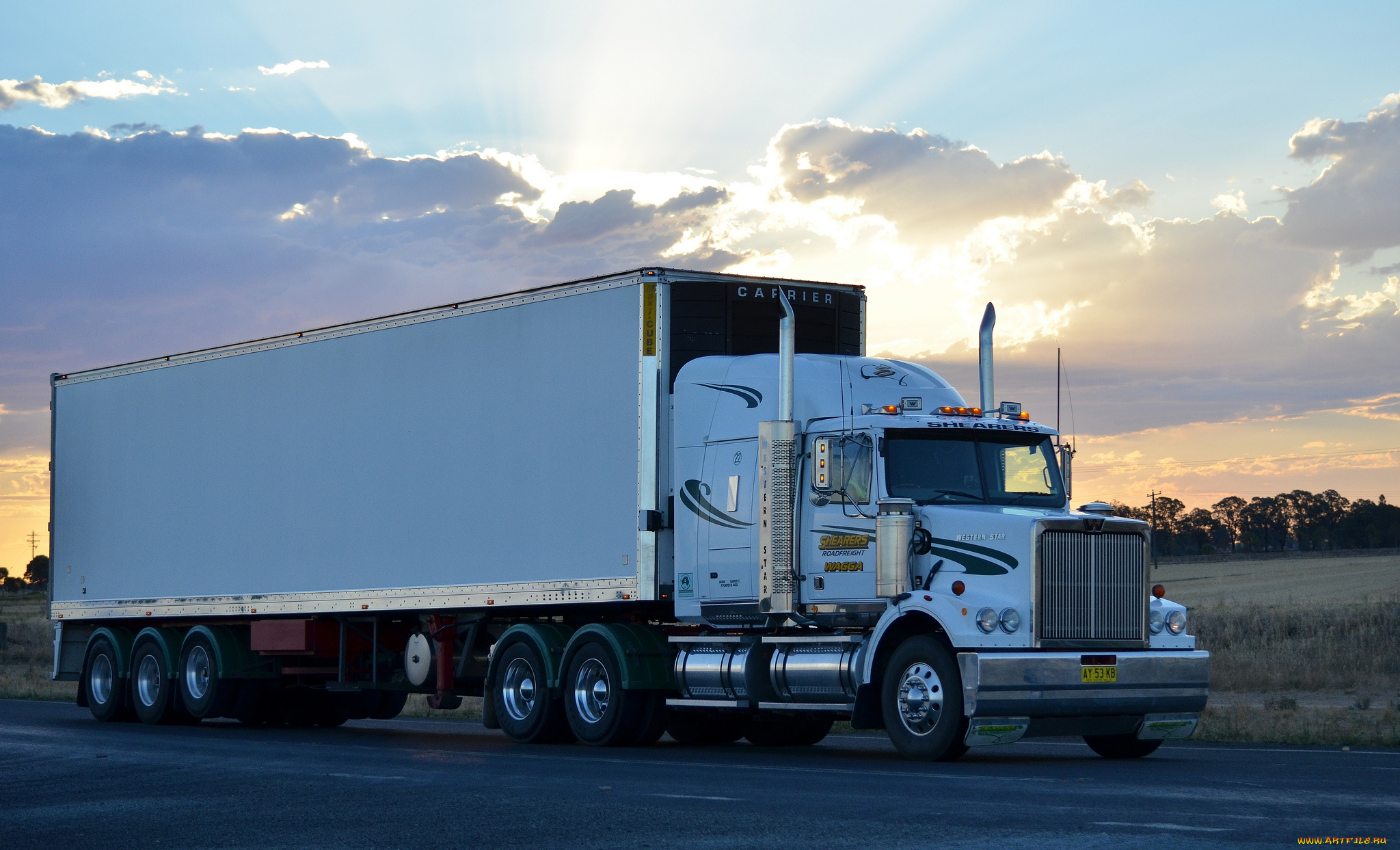 western, star, автомобили, сша, запчасти, western, star, trucks, тяжелые, грузовики