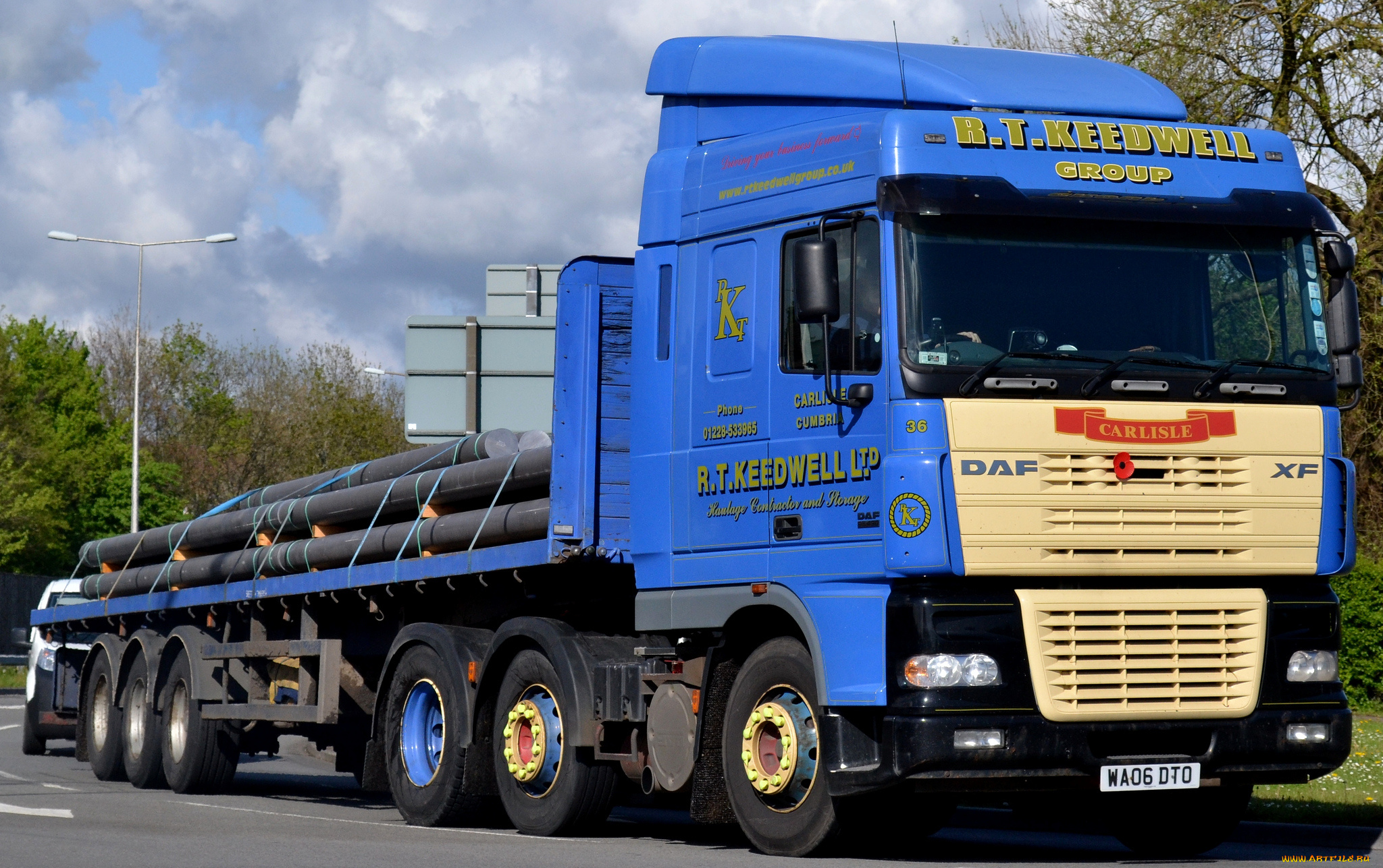 daf, автомобили, автобусы, шасси, седельные, тягачи, trucks, nv, нидерланды