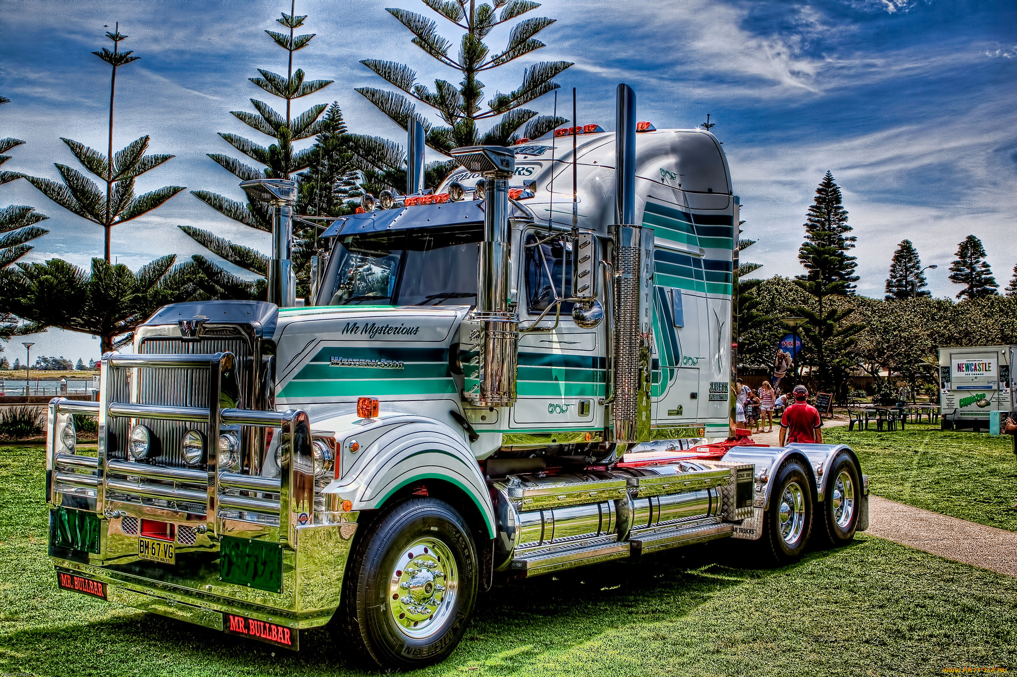 western, star, автомобили, тяжелые, western, star, trucks, сша, запчасти, грузовики