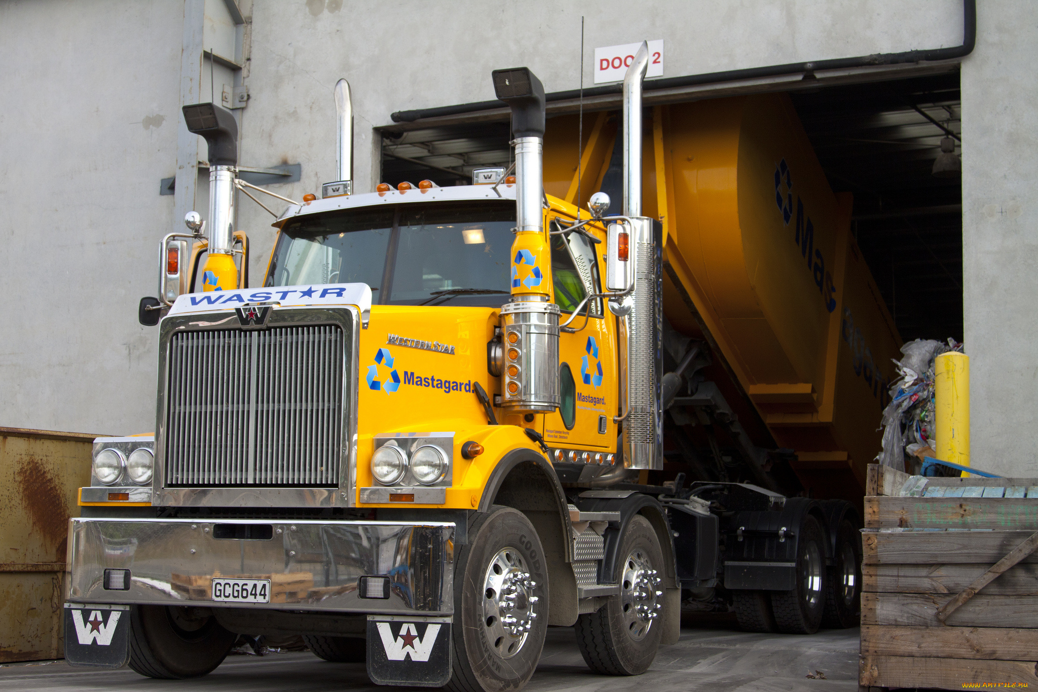 автомобили, western, star, western, star, trucks, сша, запчасти, грузовики, тяжелые